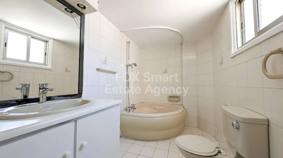 Bien immobilier 51541 Strovolos, Nicosie 16