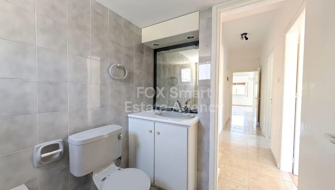 Bien immobilier 51541 Strovolos, Nicosie 17