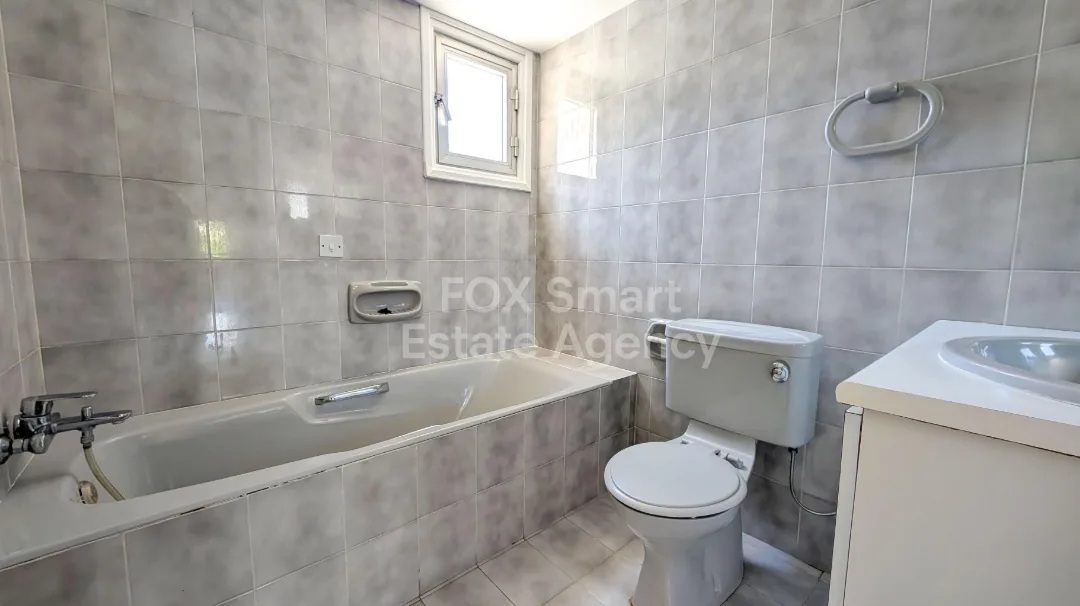 Bien immobilier 51541 Strovolos, Nicosie 18