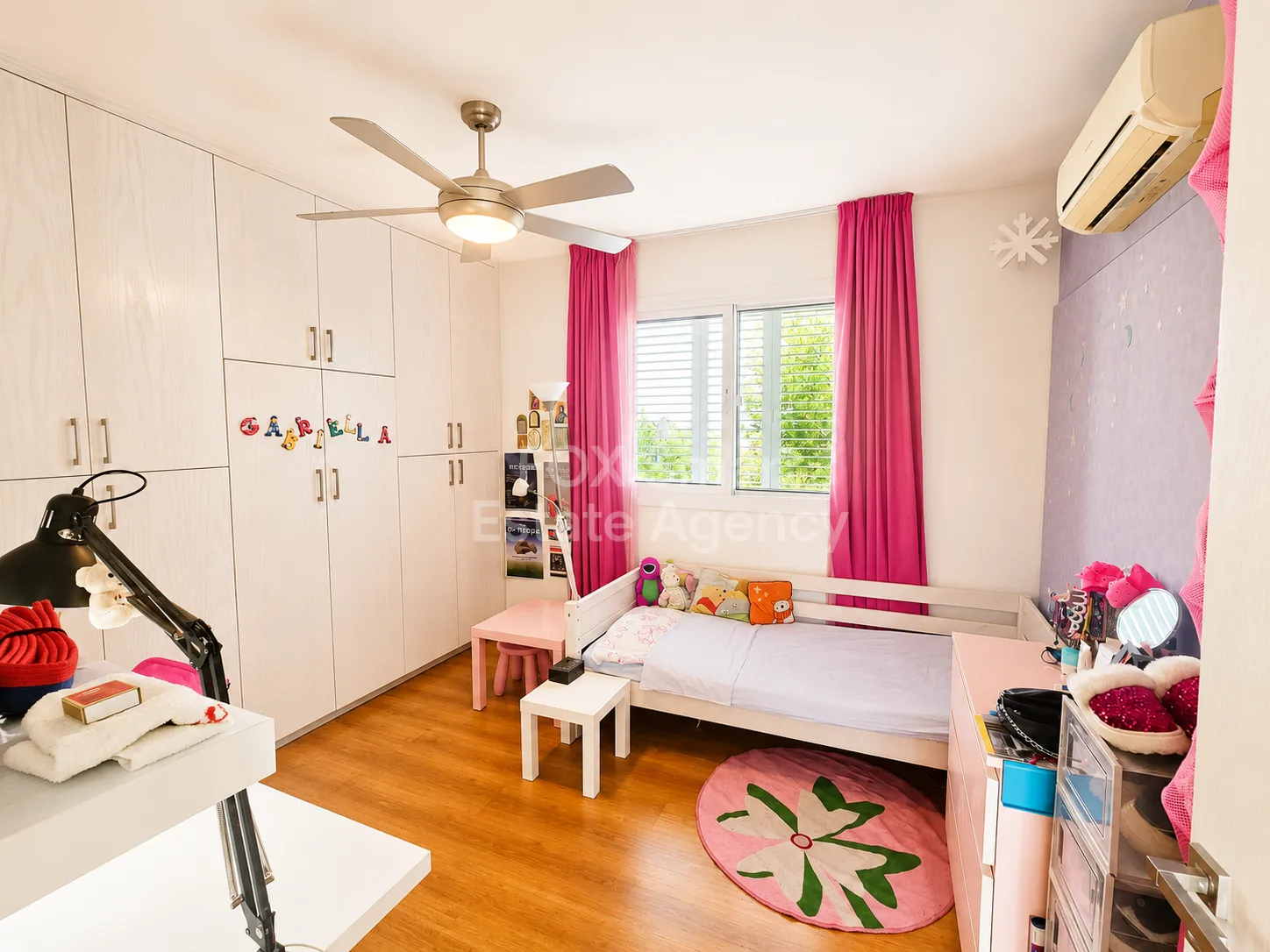Bien immobilier 51560 Strovolos, Nicosie 15