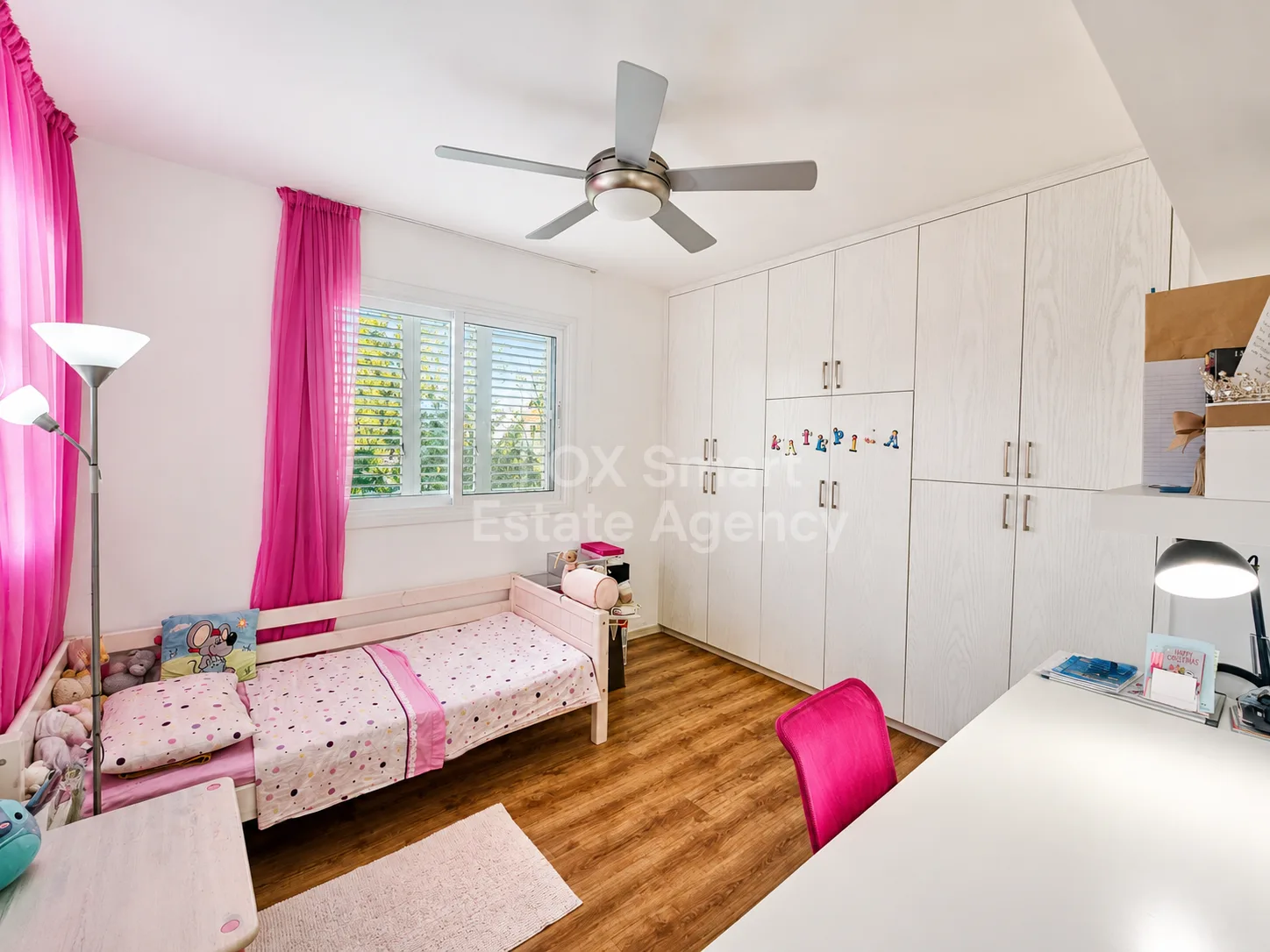 Bien immobilier 51560 Strovolos, Nicosie 16