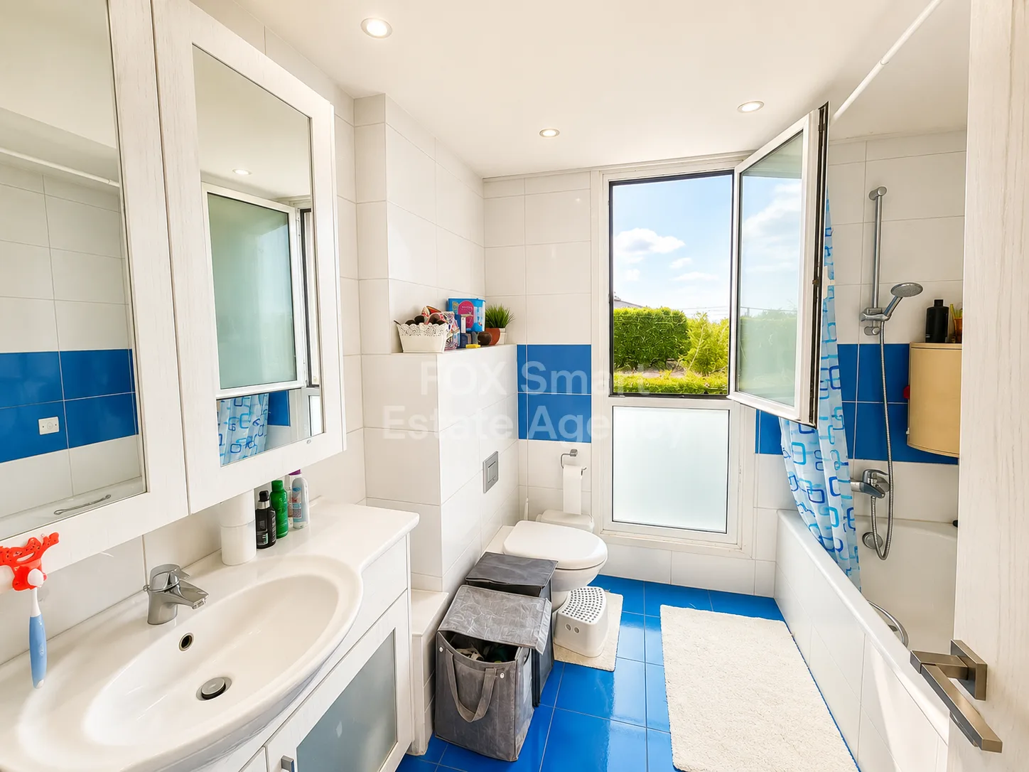 Bien immobilier 51560 Strovolos, Nicosie 17