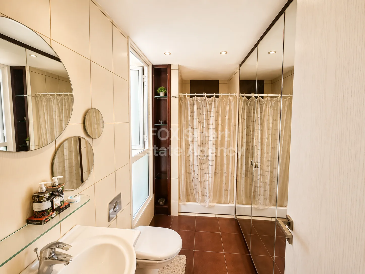 Bien immobilier 51560 Strovolos, Nicosie 19
