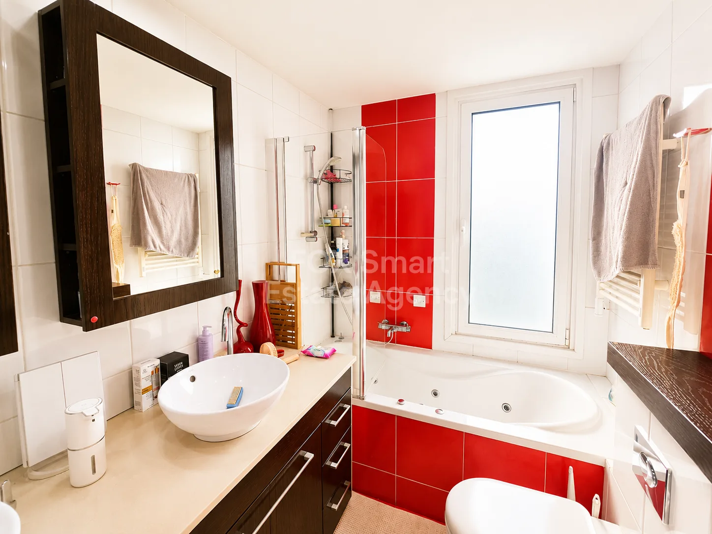 Bien immobilier 51560 Strovolos, Nicosie 20
