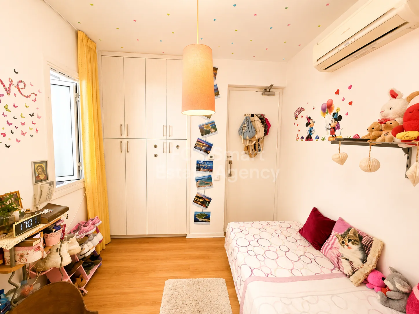 Bien immobilier 51560 Strovolos, Nicosie 21