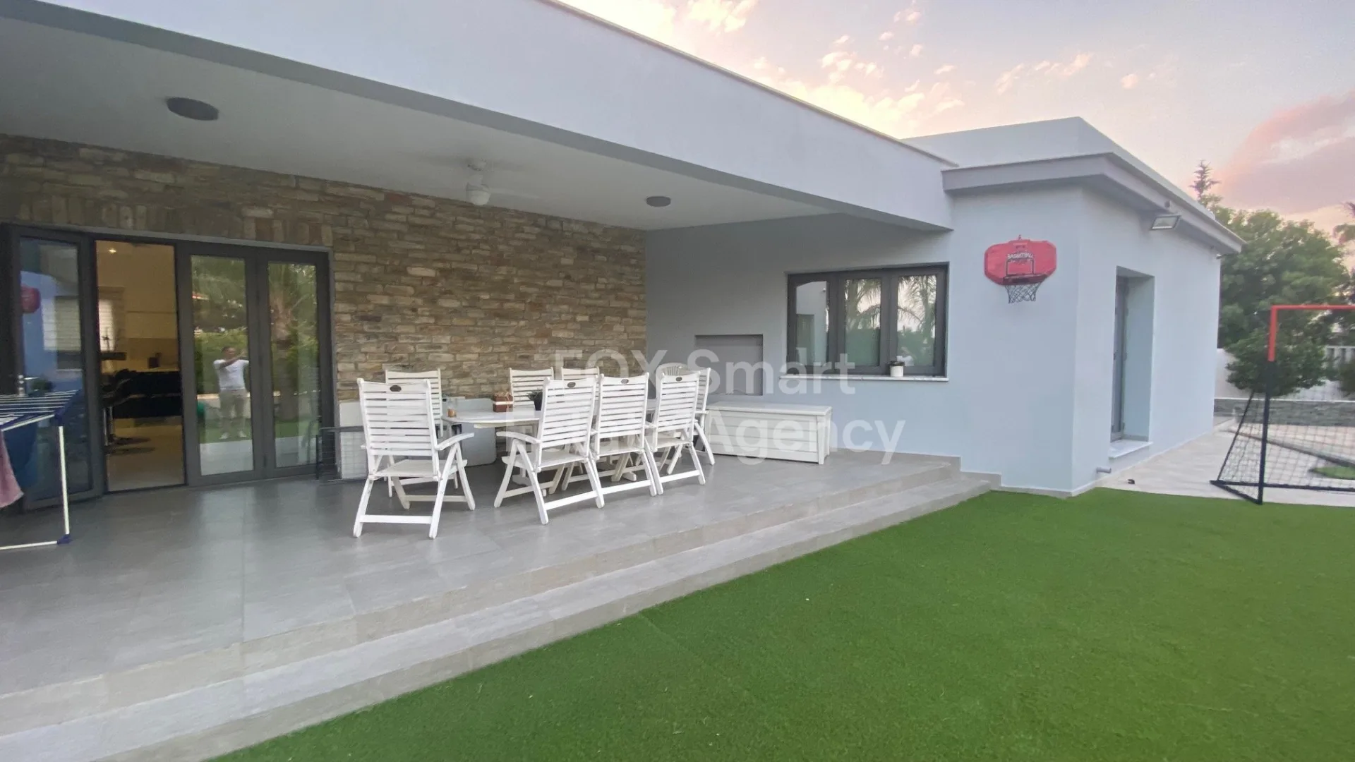 Bien immobilier 51579 Avdellero, Larnaca 13