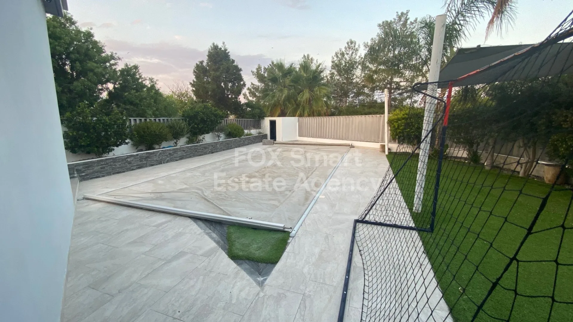 Bien immobilier 51579 Avdellero, Larnaca 14