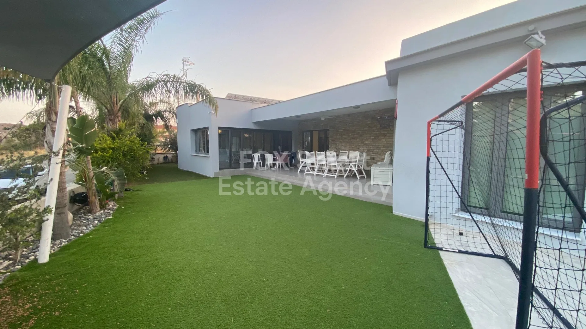 Bien immobilier 51579 Avdellero, Larnaca 15
