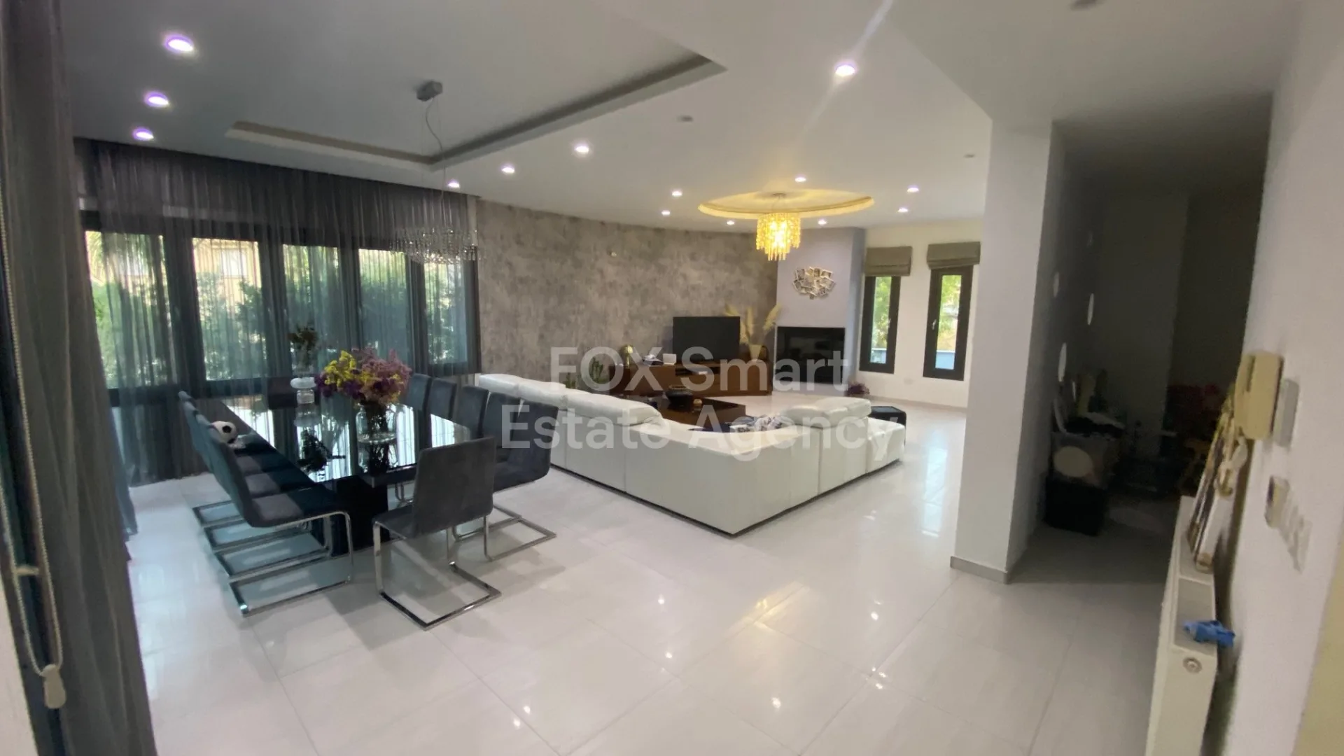 Bien immobilier 51579 Avdellero, Larnaca 16