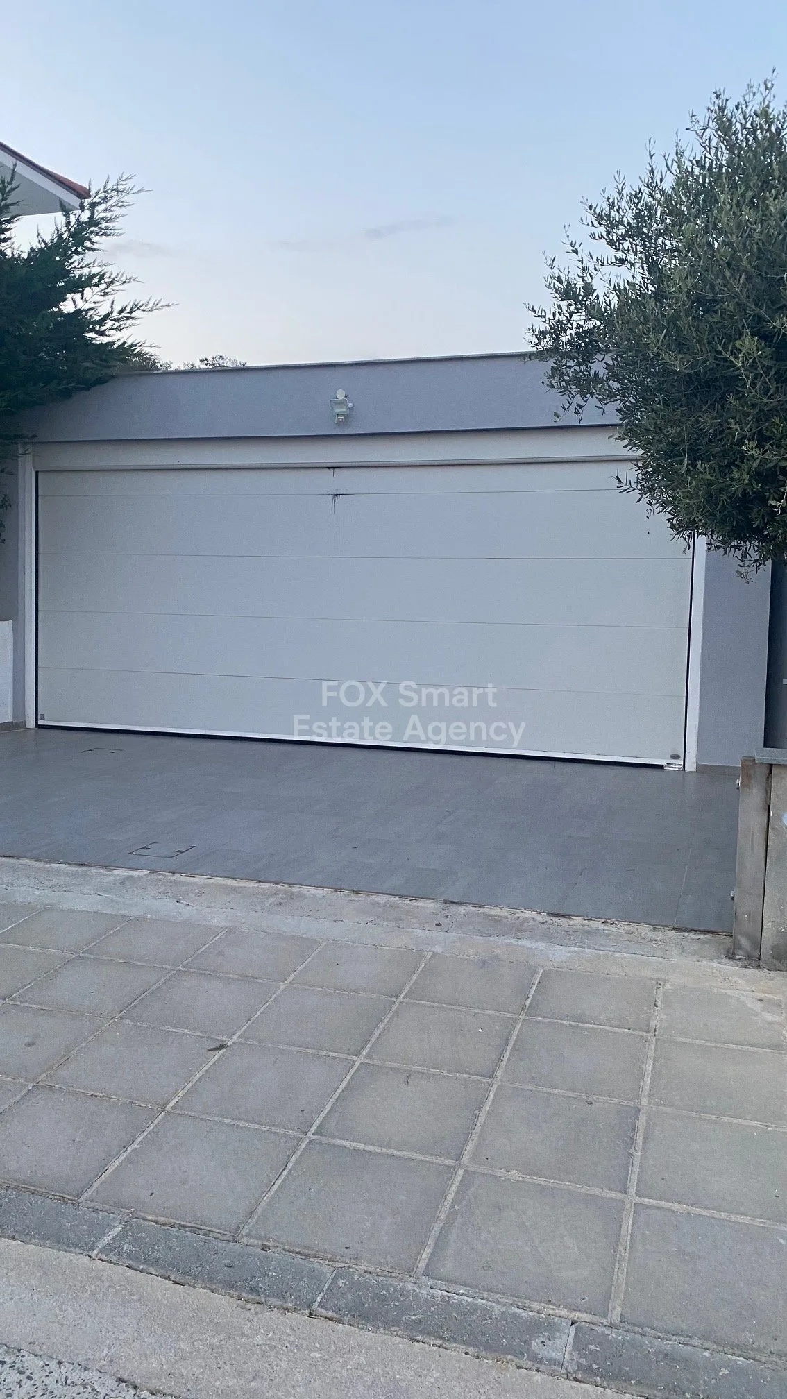 Bien immobilier 51579 Avdellero, Larnaca 17