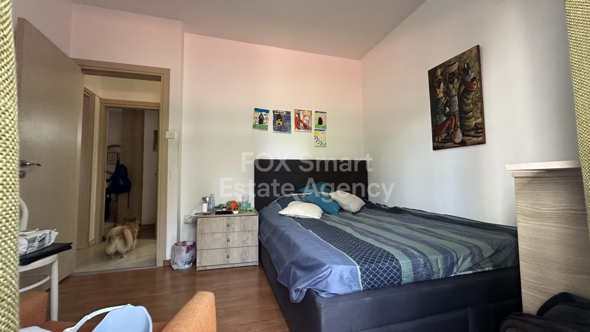 Bien immobilier 51587 Strovolos, Nicosie 13
