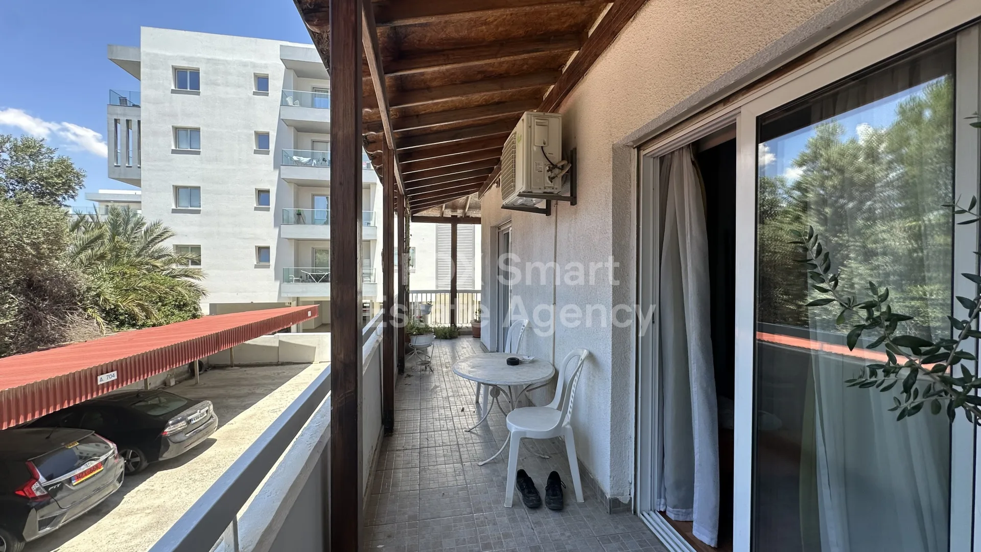 Bien immobilier 51587 Strovolos, Nicosie 14