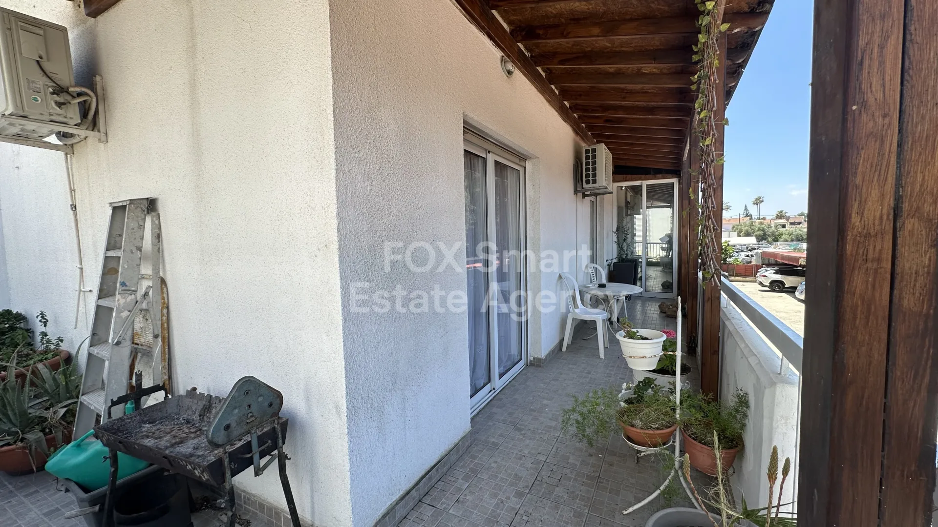 Bien immobilier 51587 Strovolos, Nicosie 15
