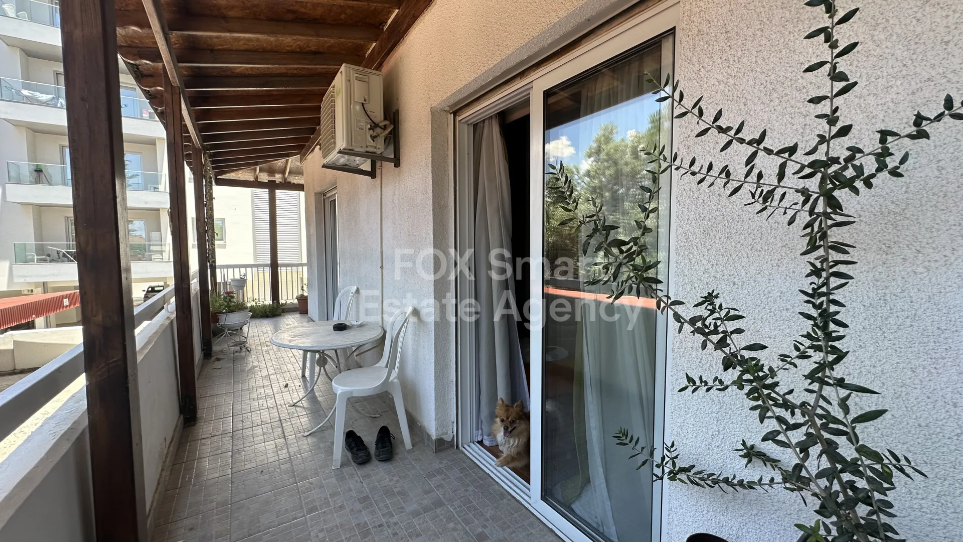 Bien immobilier 51587 Strovolos, Nicosie 16