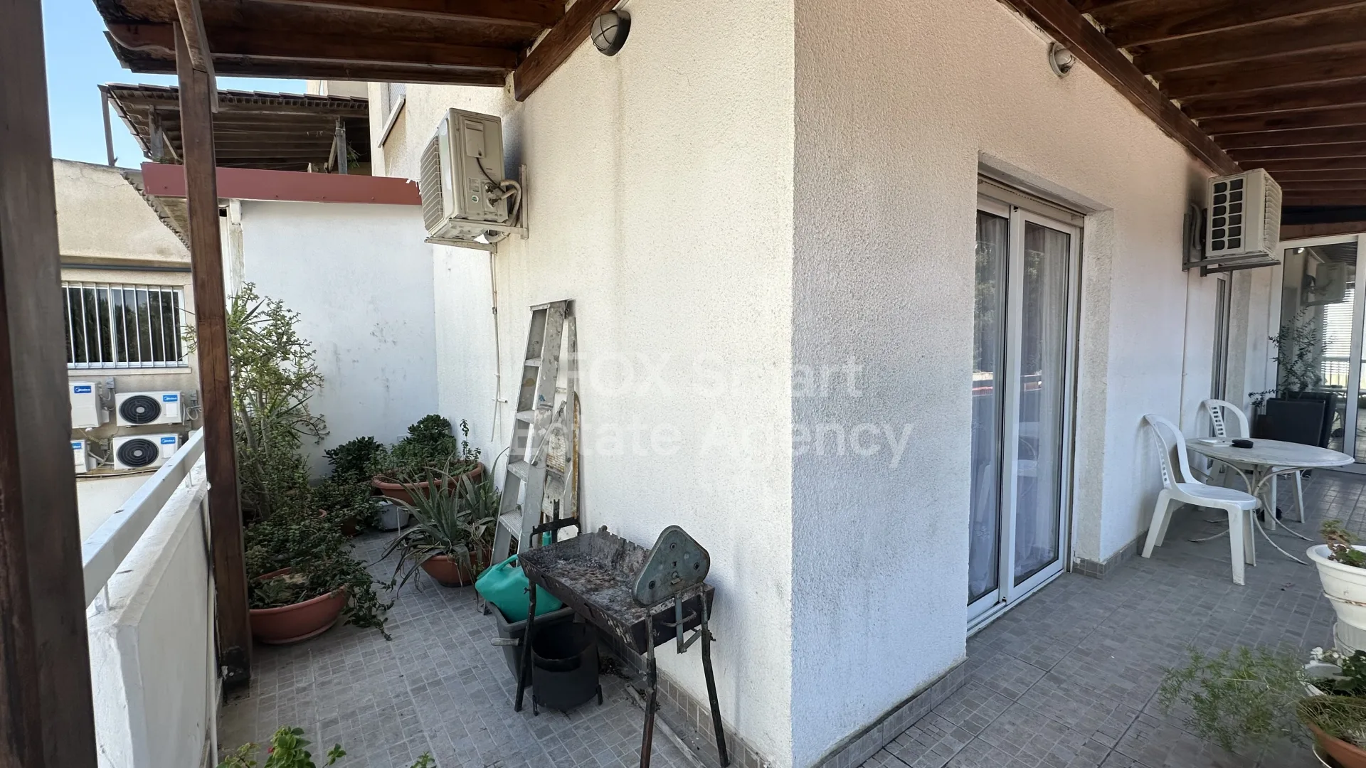 Bien immobilier 51587 Strovolos, Nicosie 17