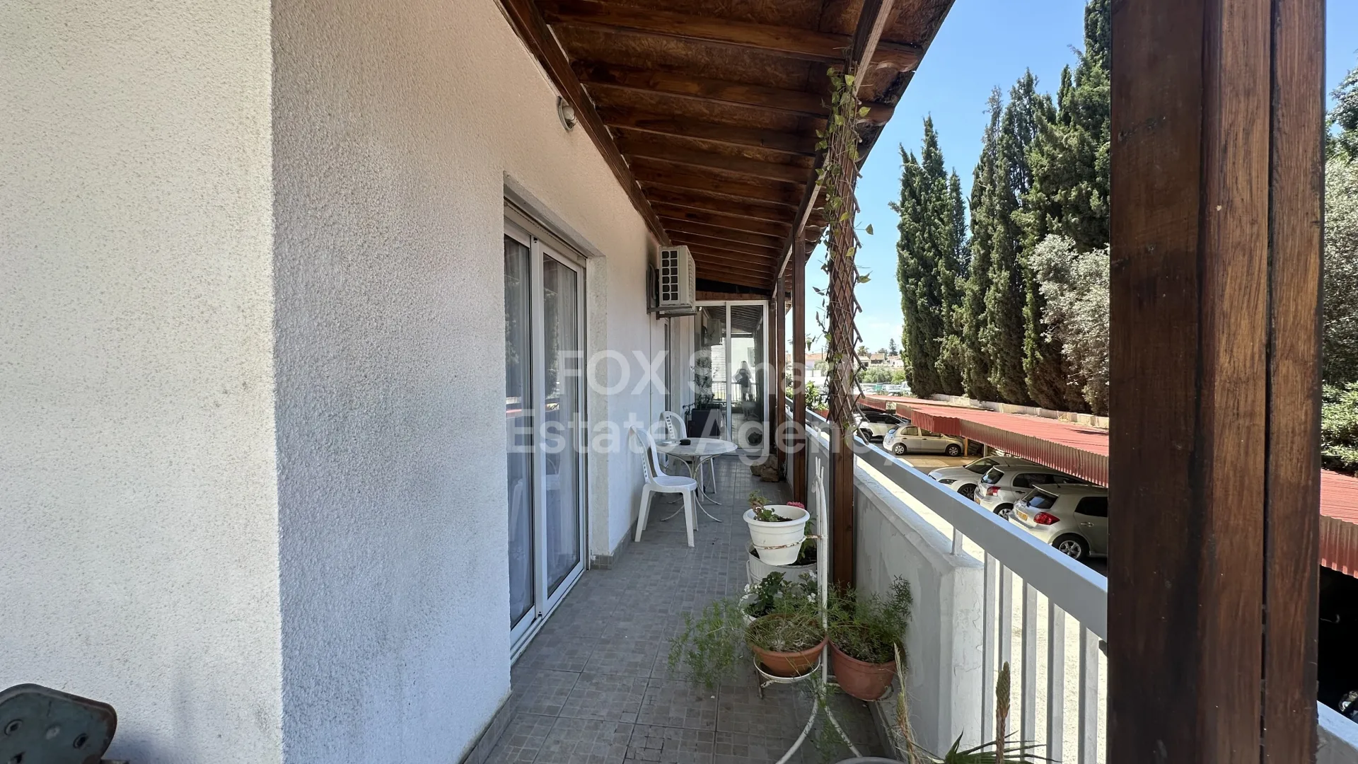 Bien immobilier 51587 Strovolos, Nicosie 18
