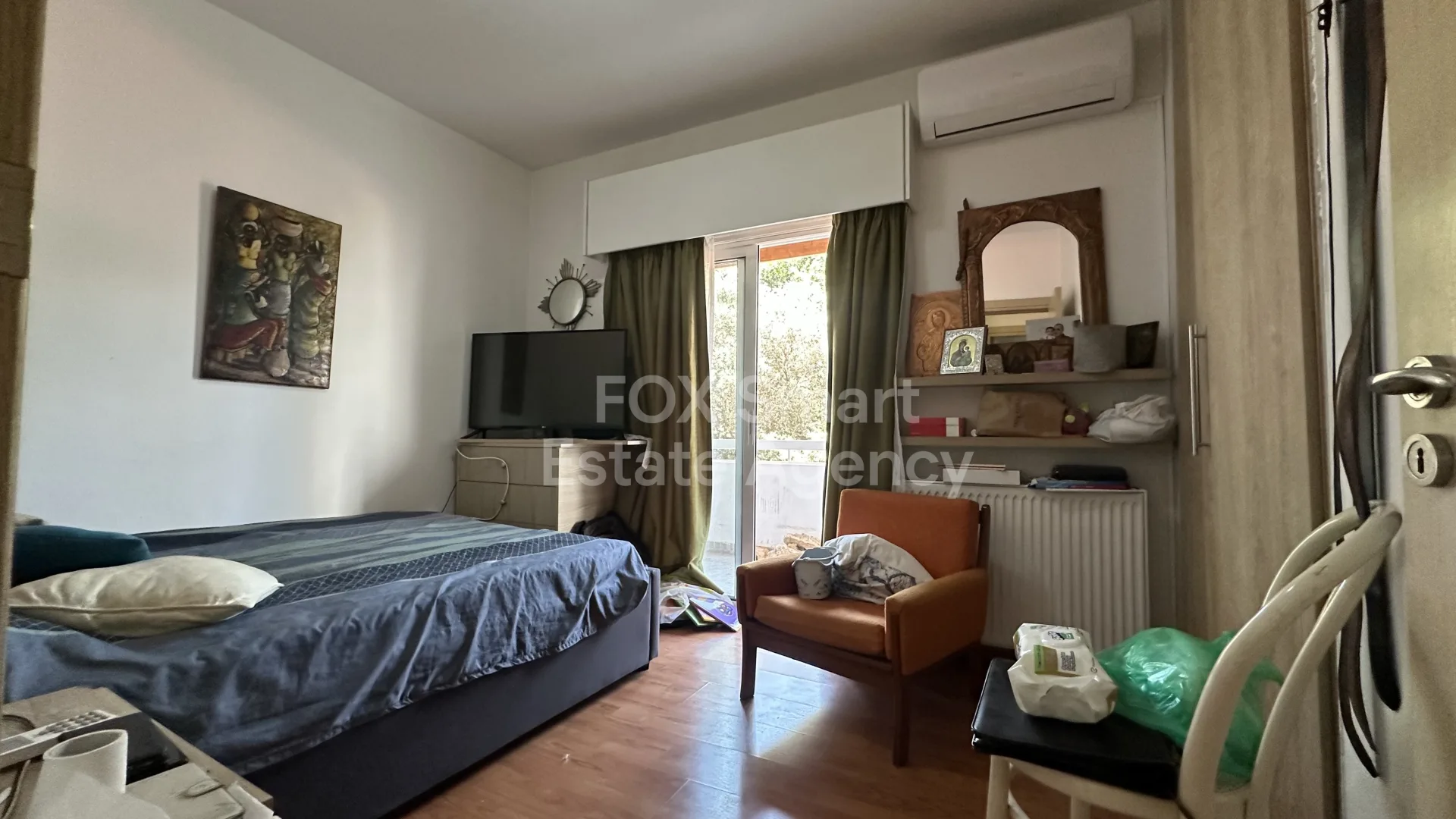 Bien immobilier 51587 Strovolos, Nicosie 19