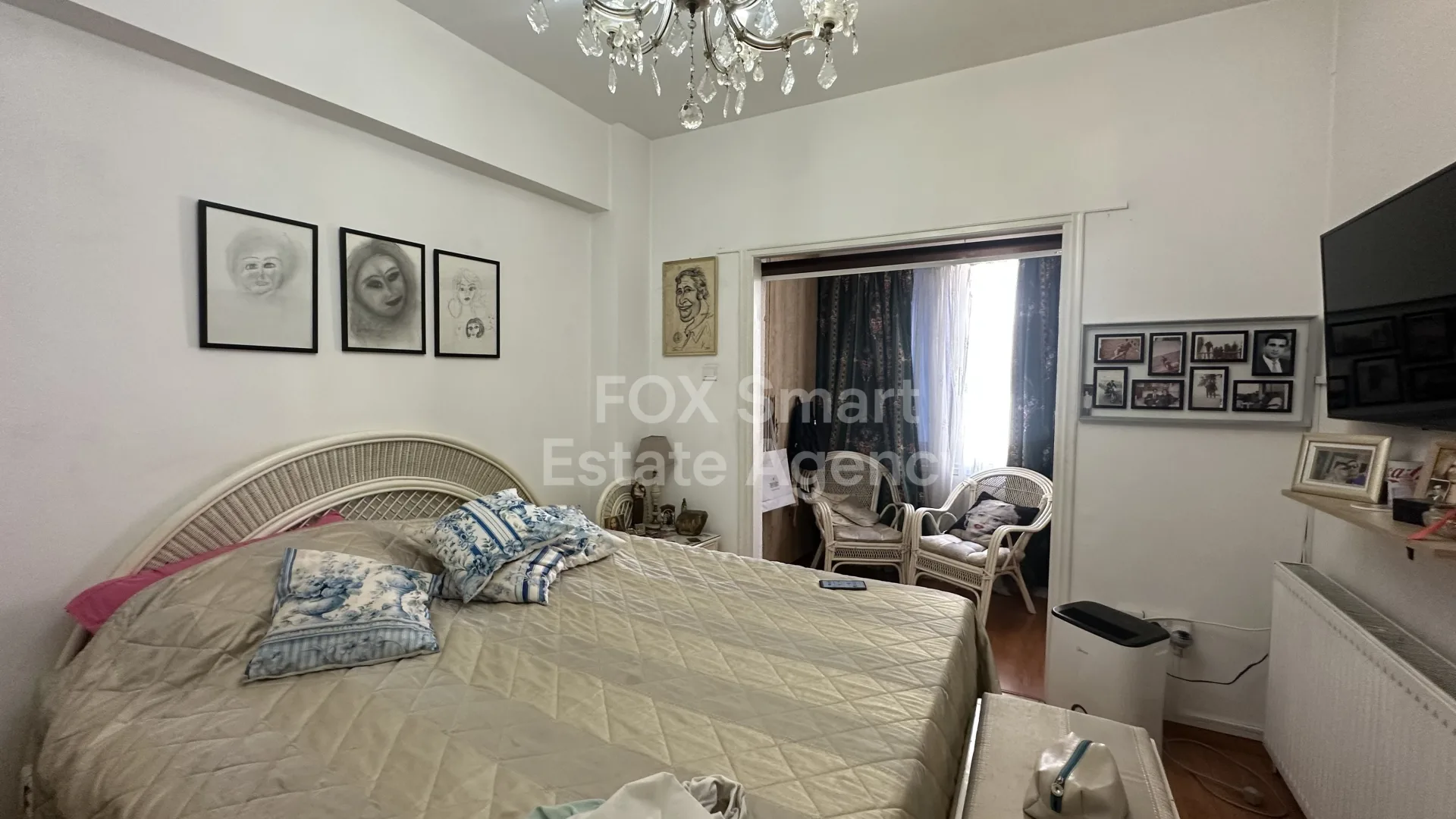 Bien immobilier 51587 Strovolos, Nicosie 20