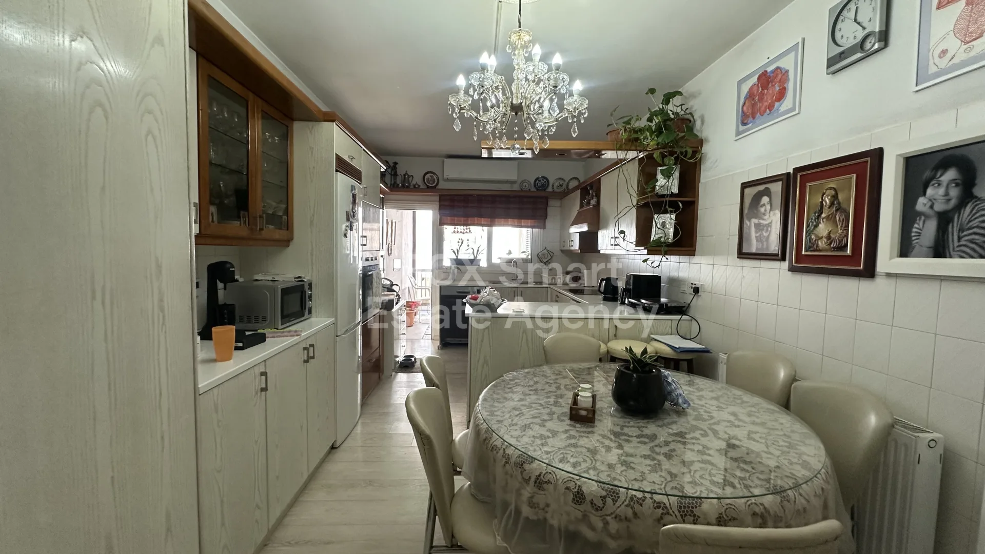 Bien immobilier 51587 Strovolos, Nicosie 21