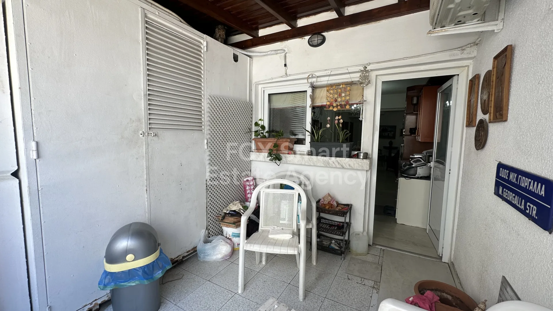 Bien immobilier 51587 Strovolos, Nicosie 22