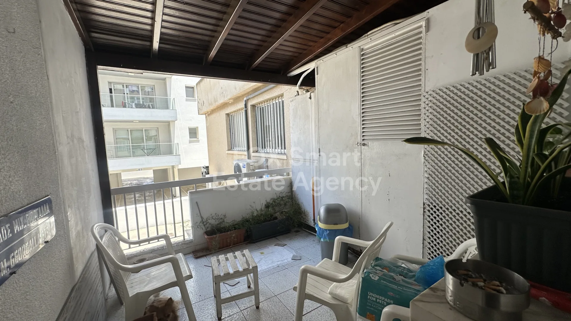 Bien immobilier 51587 Strovolos, Nicosie 23
