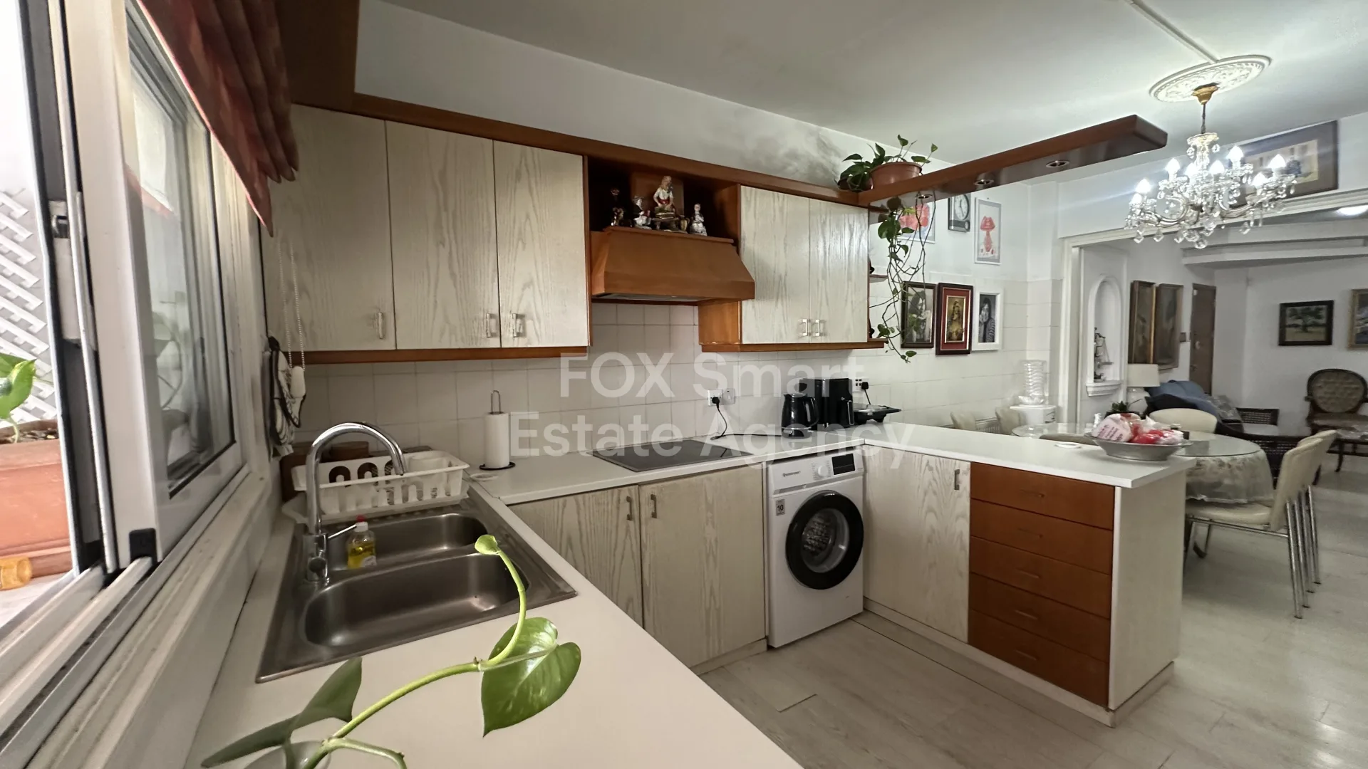 Bien immobilier 51587 Strovolos, Nicosie 24