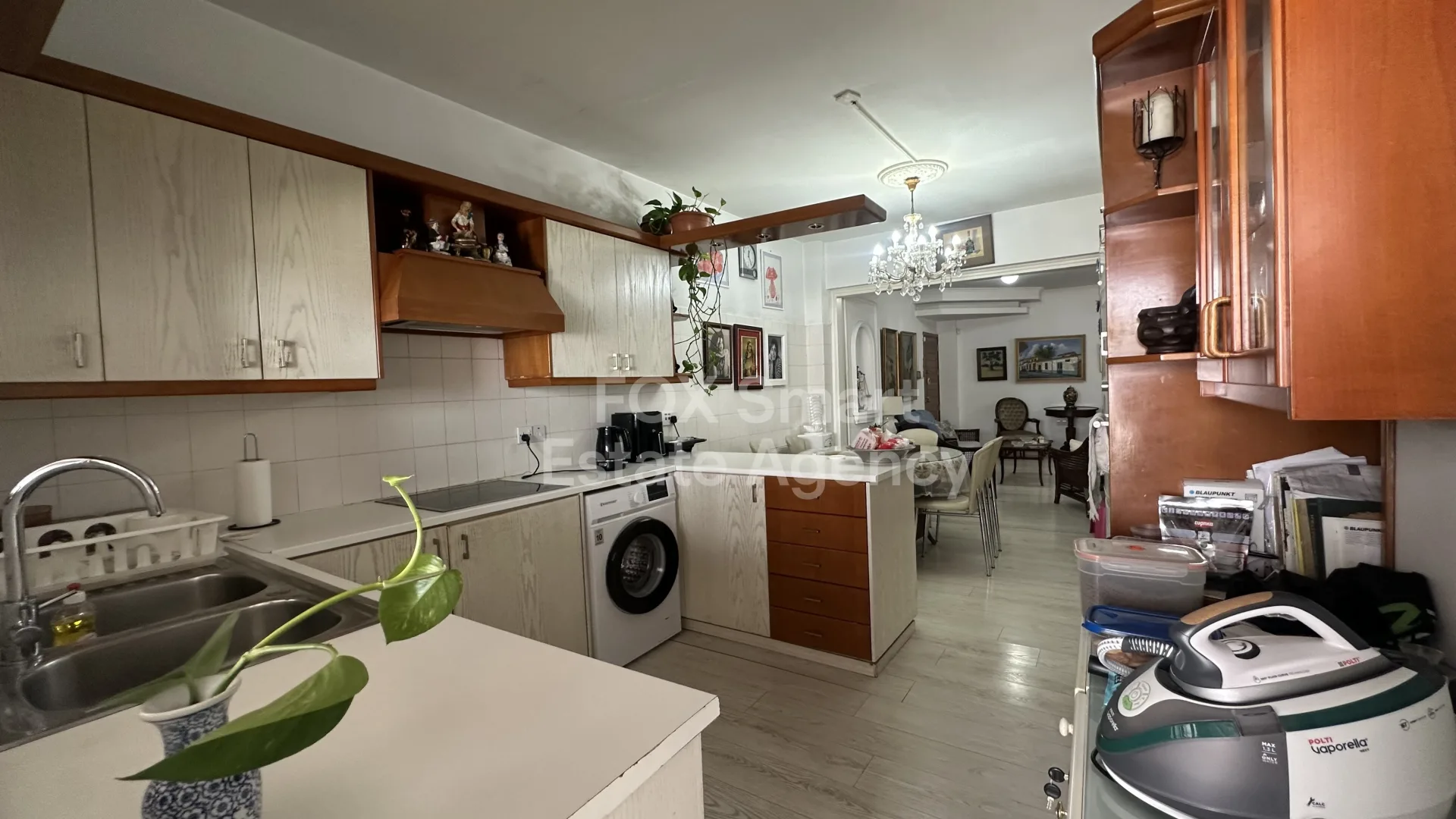 Bien immobilier 51587 Strovolos, Nicosie 25