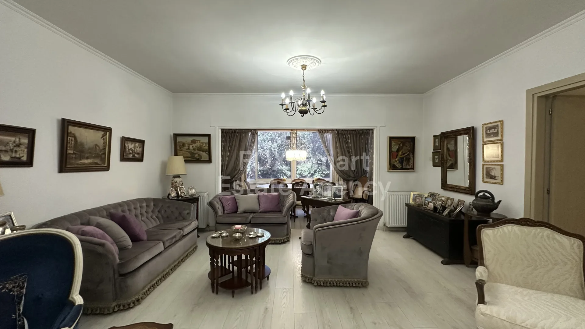 Bien immobilier 51587 Strovolos, Nicosie 26