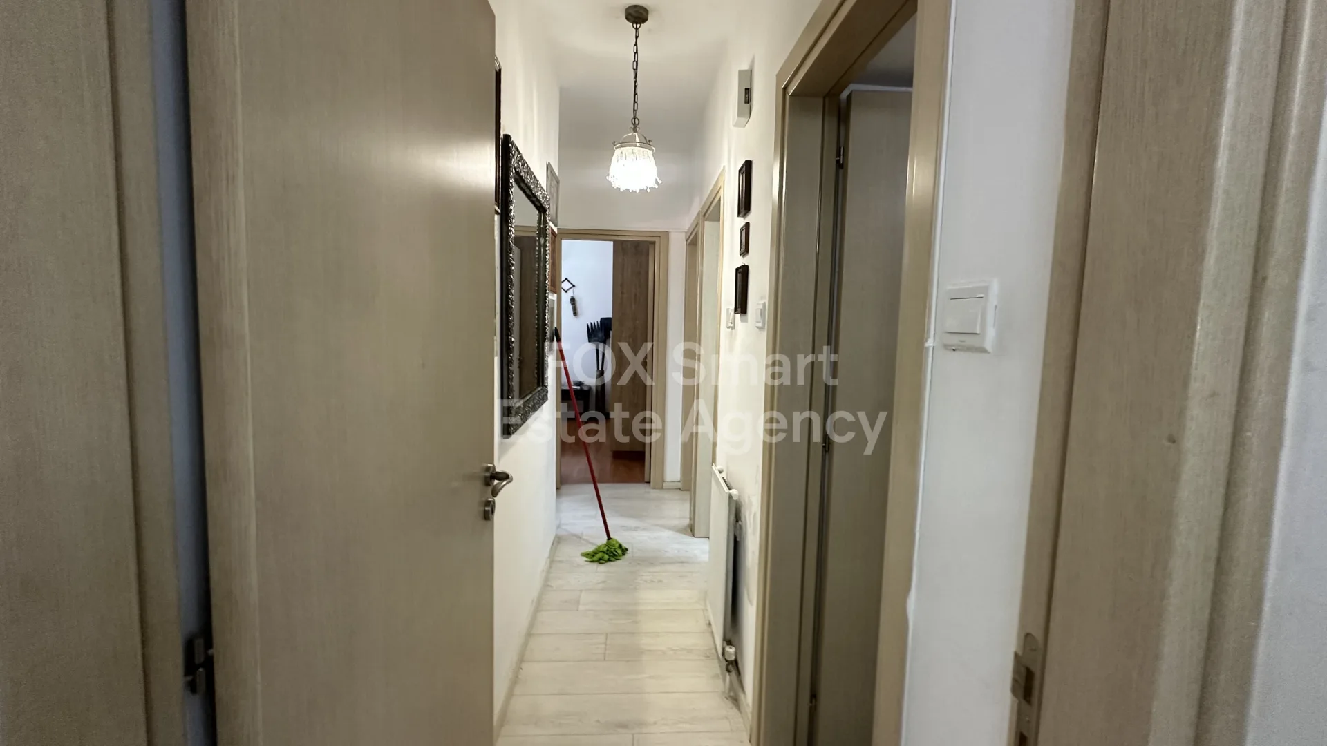 Bien immobilier 51587 Strovolos, Nicosie 27