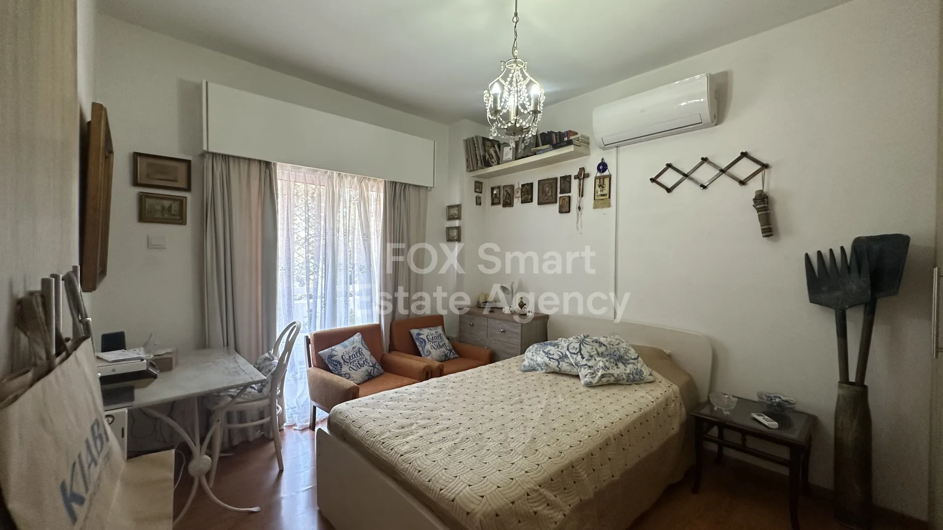 Bien immobilier 51587 Strovolos, Nicosie 28