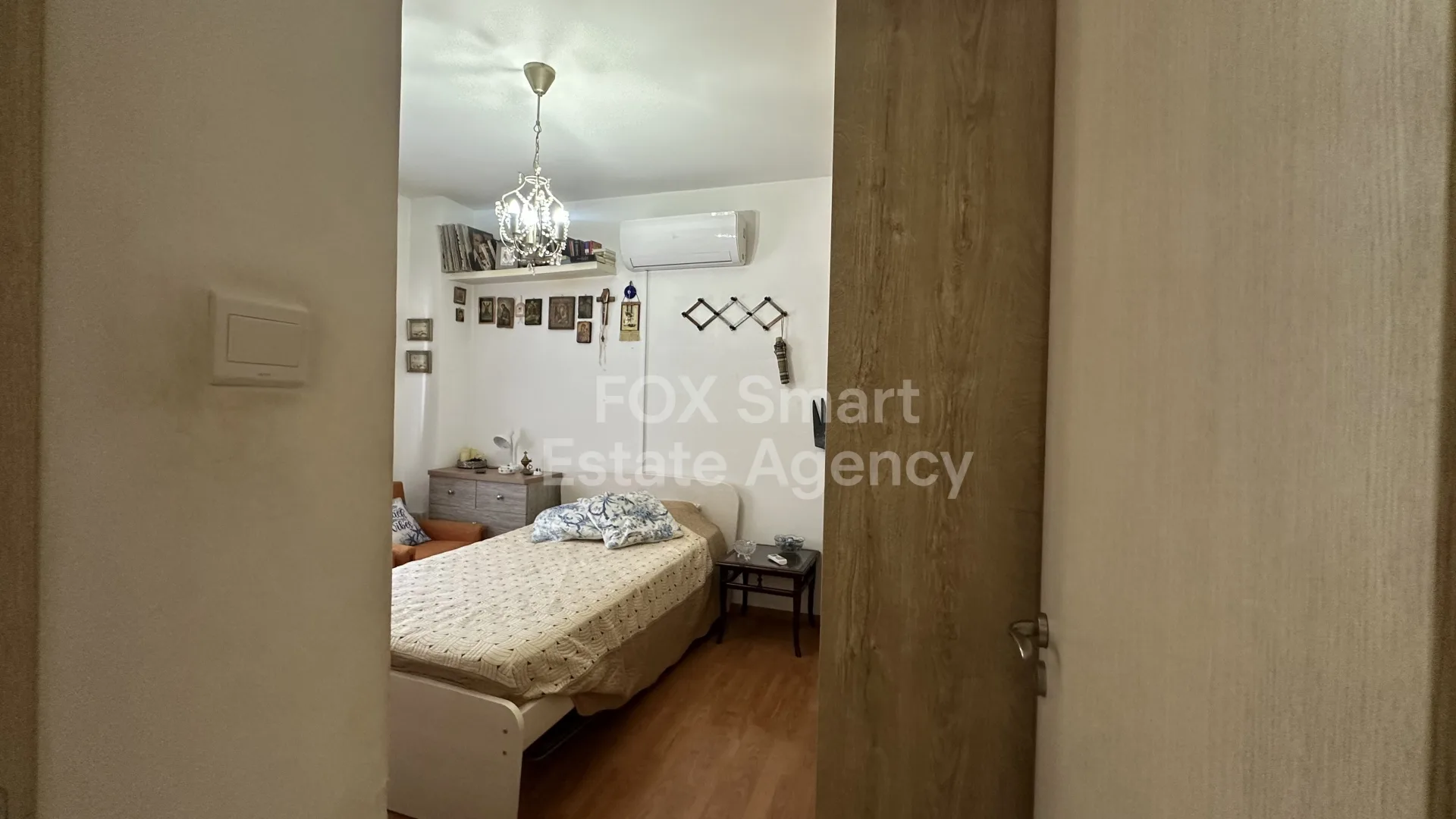 Bien immobilier 51587 Strovolos, Nicosie 29