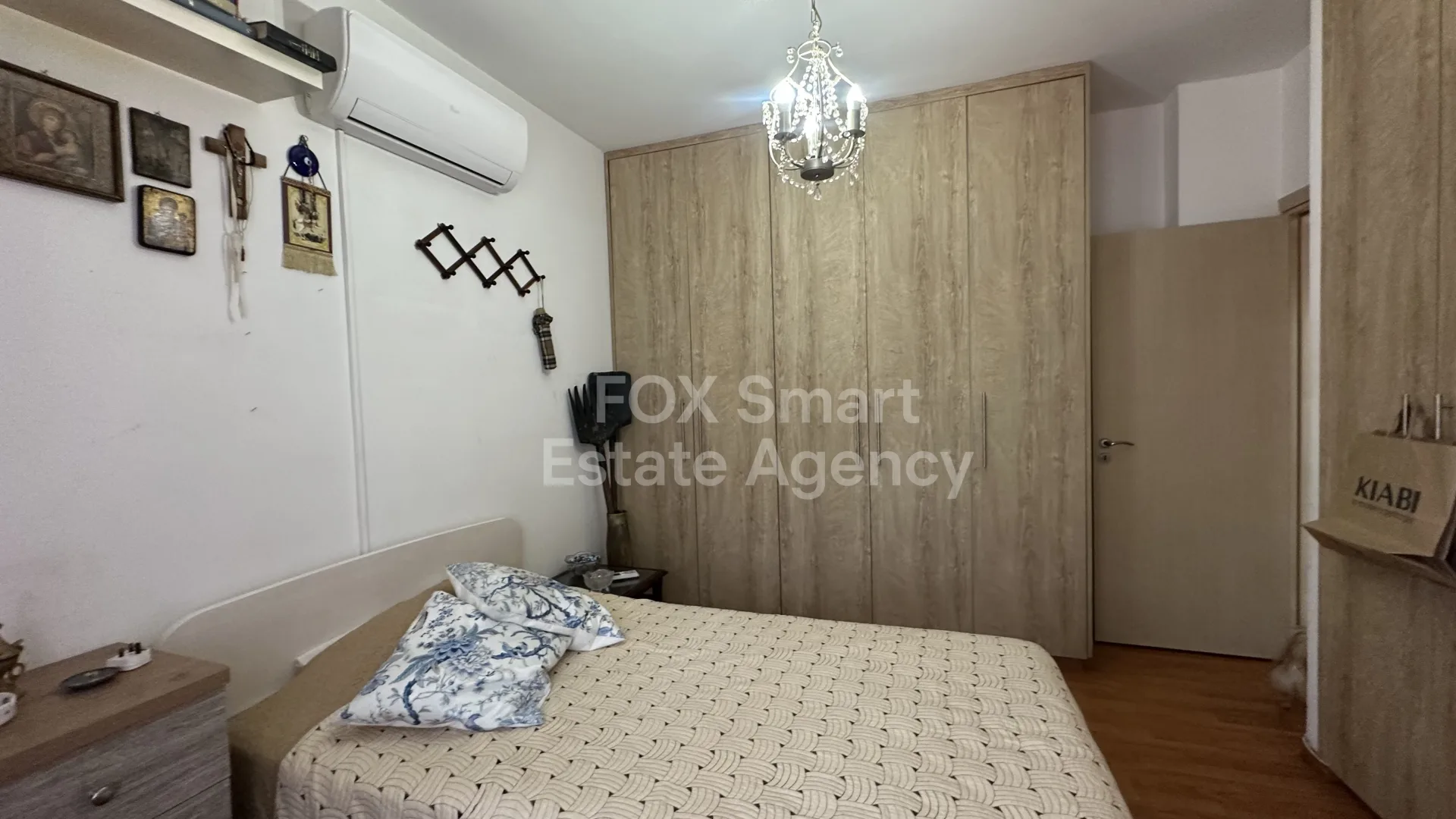 Bien immobilier 51587 Strovolos, Nicosie 30