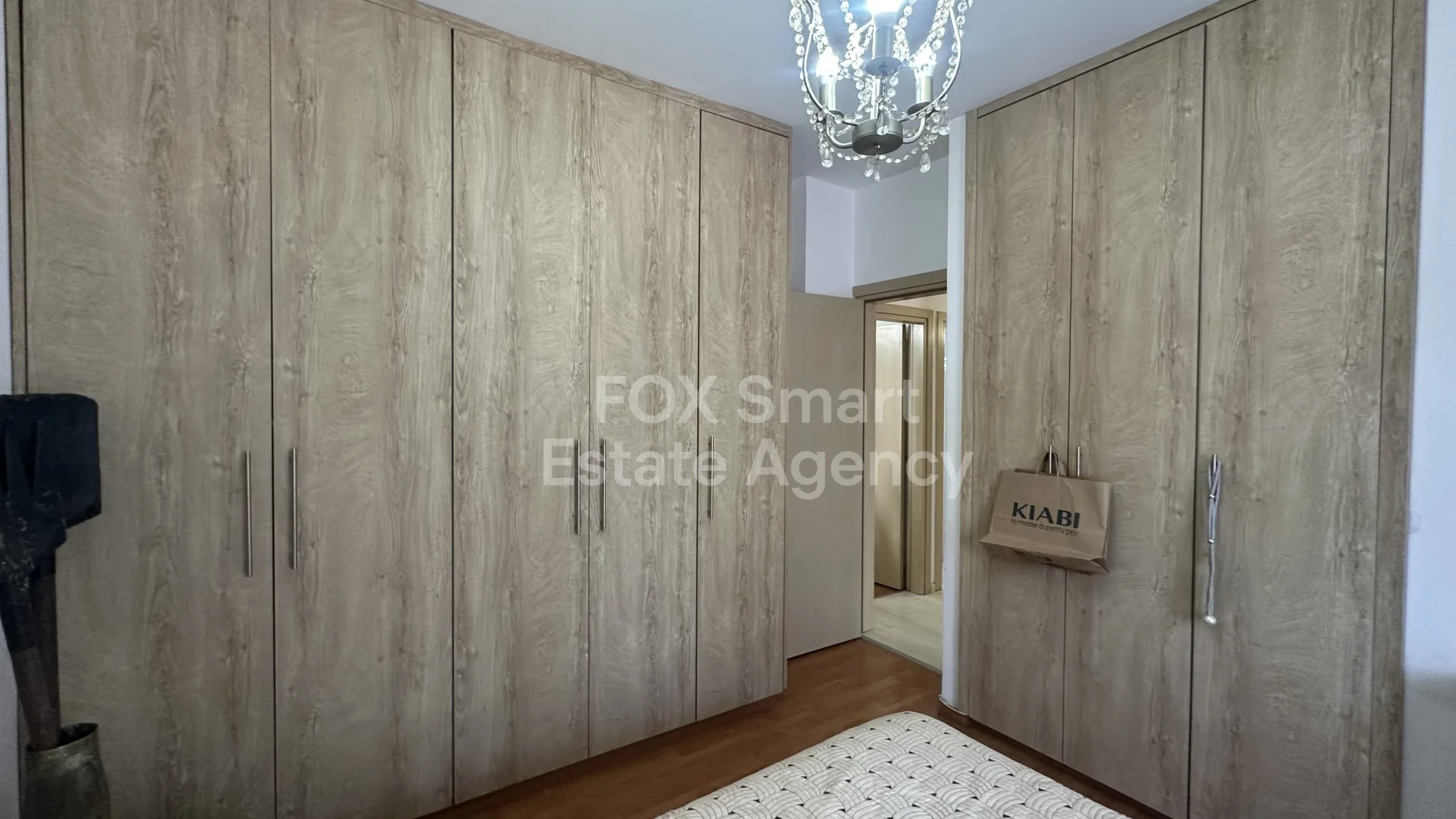 Bien immobilier 51587 Strovolos, Nicosie 31