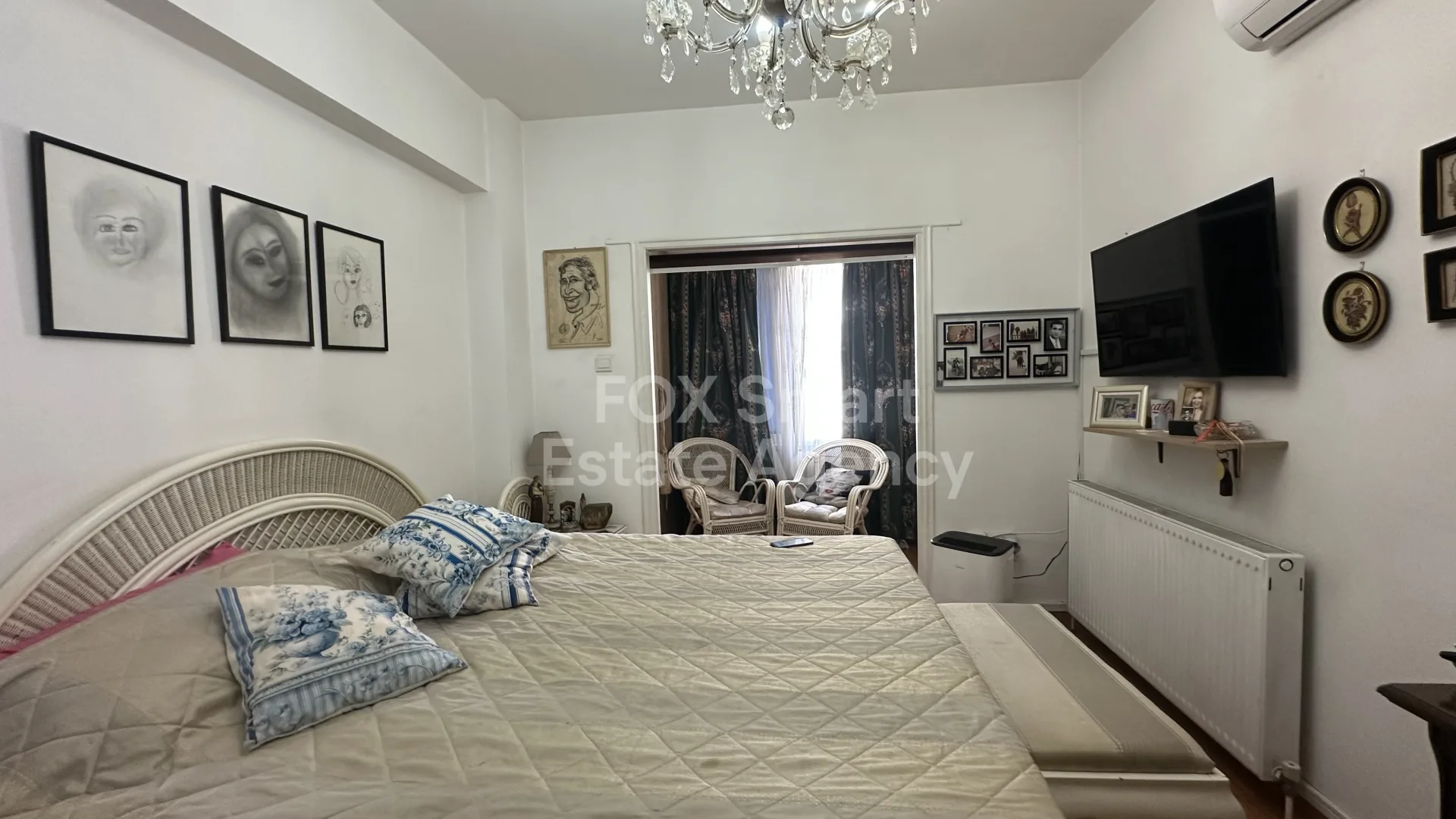 Bien immobilier 51587 Strovolos, Nicosie 32