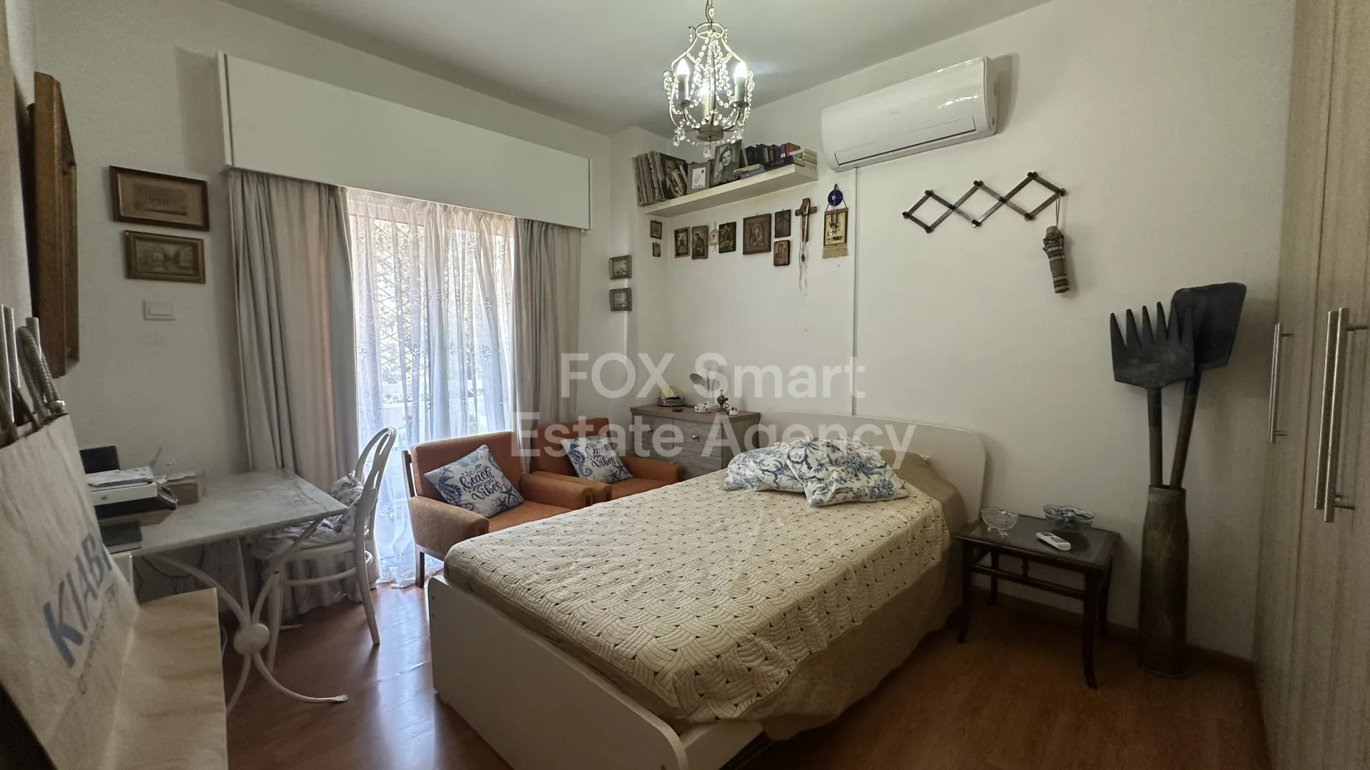 Bien immobilier 51587 Strovolos, Nicosie 33