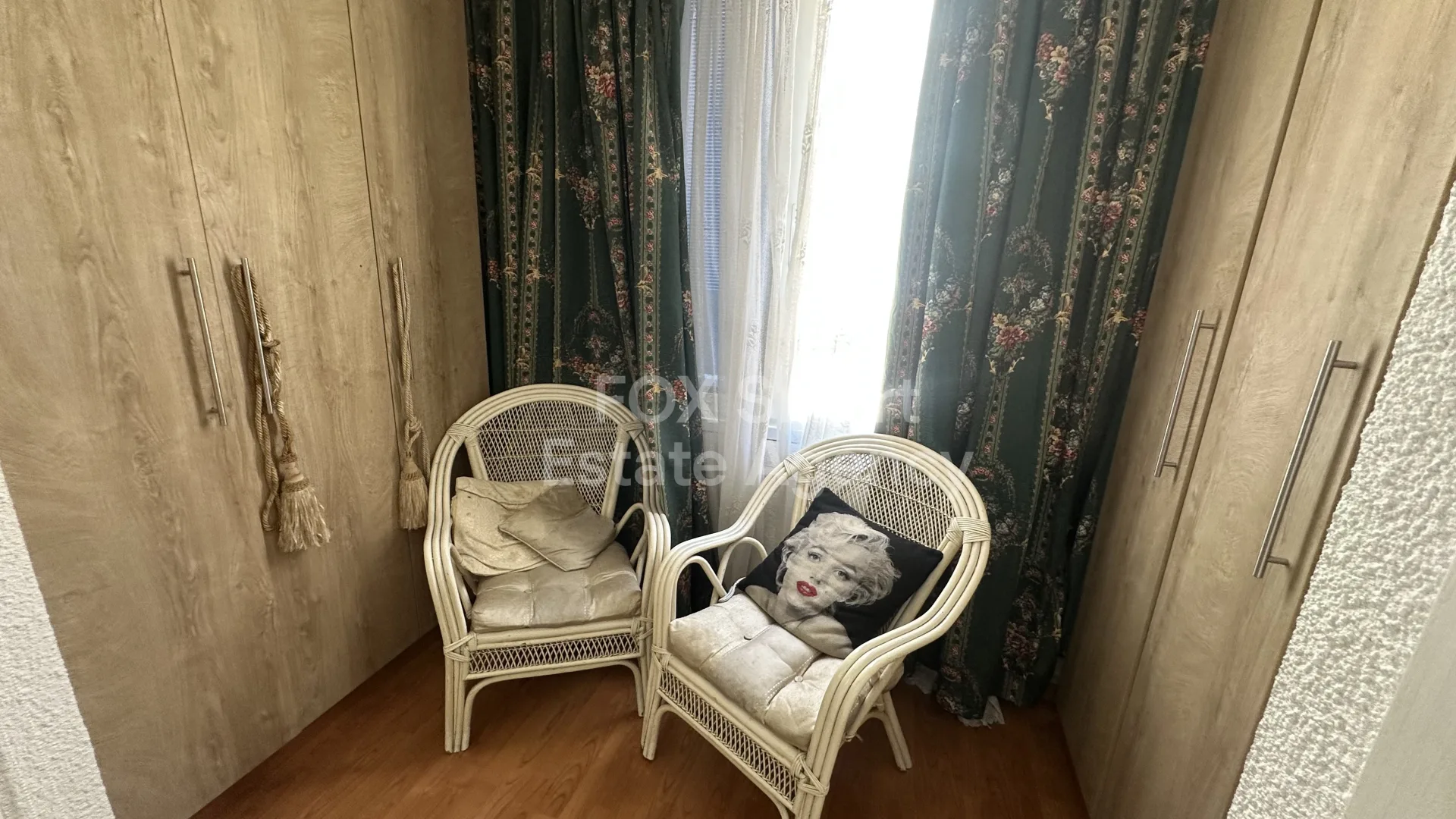 Bien immobilier 51587 Strovolos, Nicosie 34