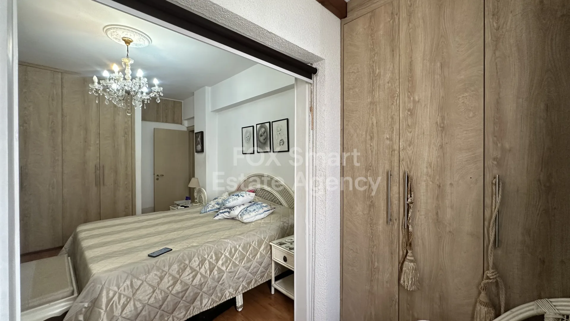 Bien immobilier 51587 Strovolos, Nicosie 35