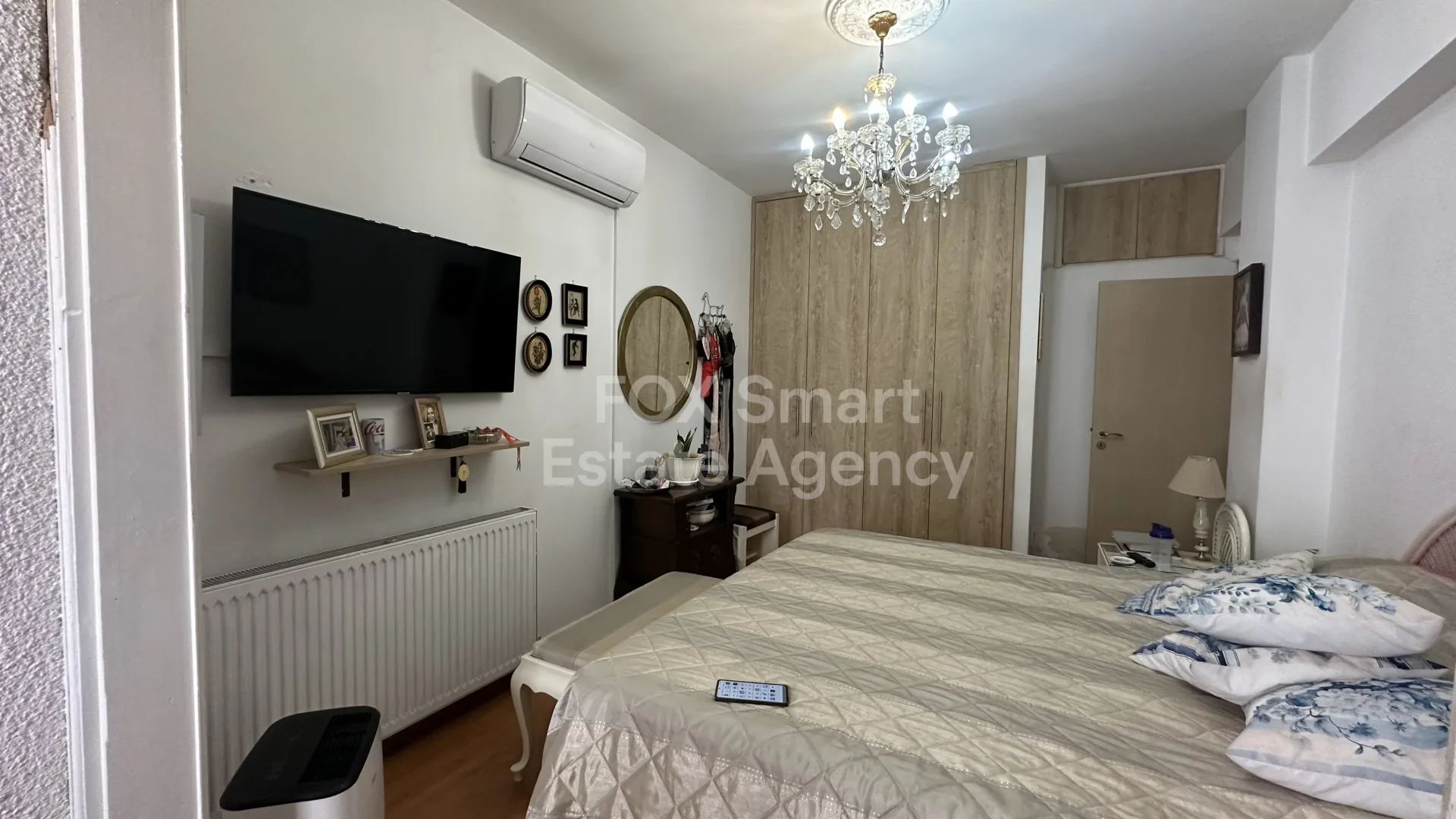 Bien immobilier 51587 Strovolos, Nicosie 36
