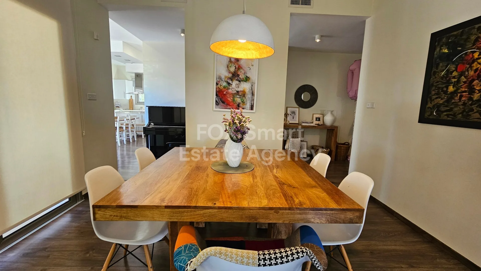 Bien immobilier 51591 Mammari, Nicosie 13