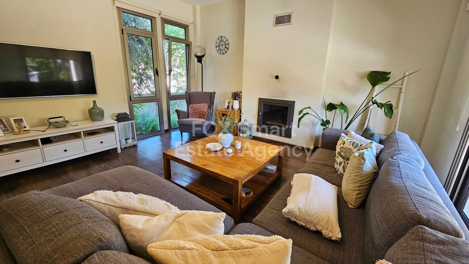Bien immobilier 51591 Mammari, Nicosie 14