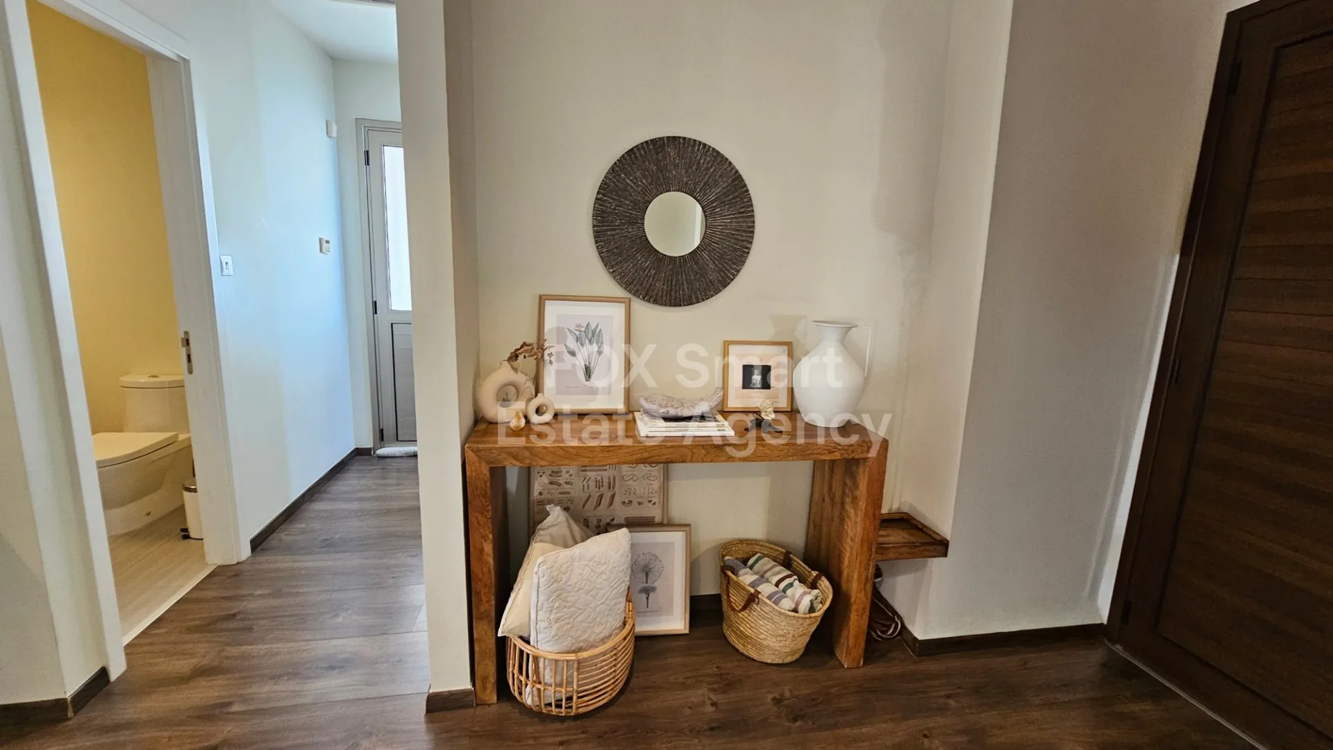 Bien immobilier 51591 Mammari, Nicosie 17