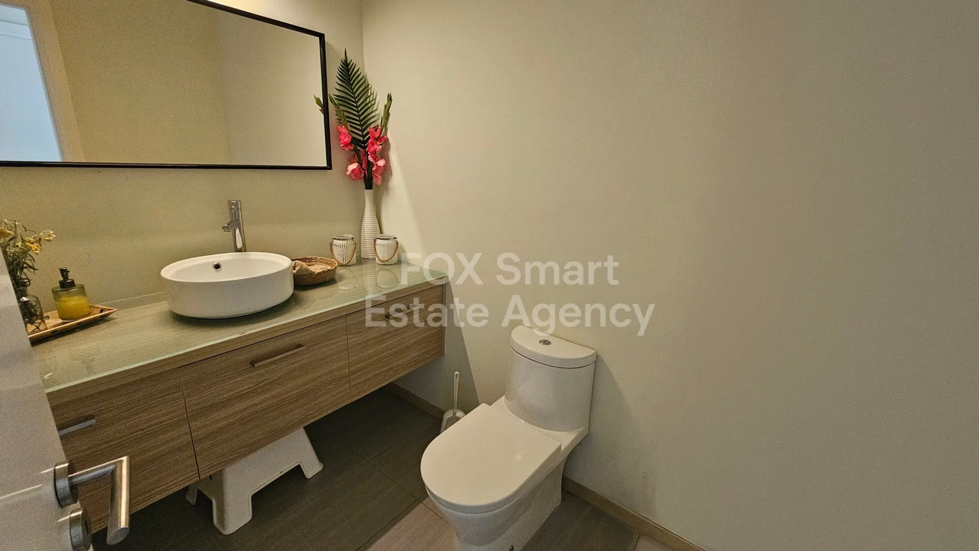Bien immobilier 51591 Mammari, Nicosie 18