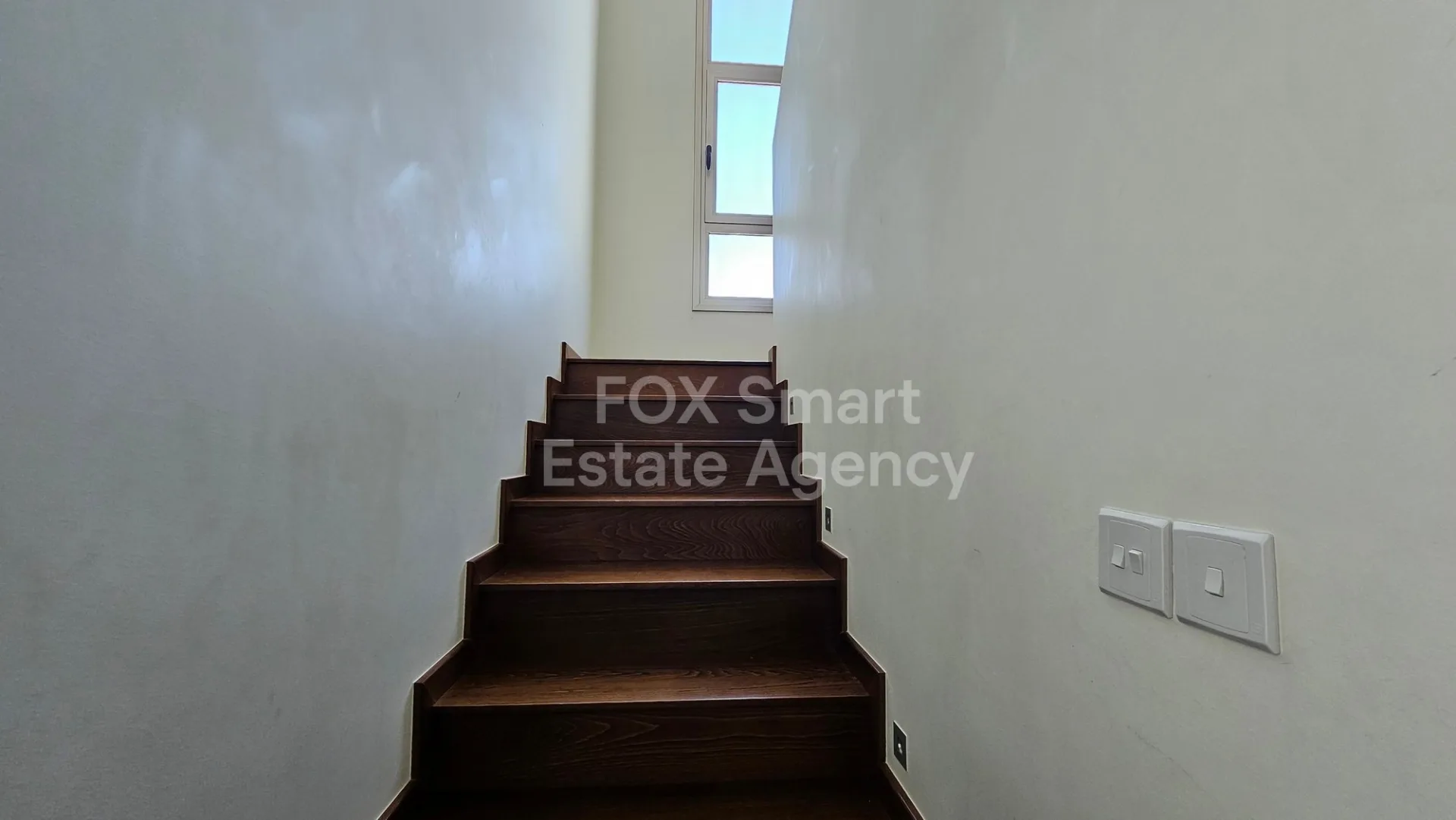 Bien immobilier 51591 Mammari, Nicosie 19