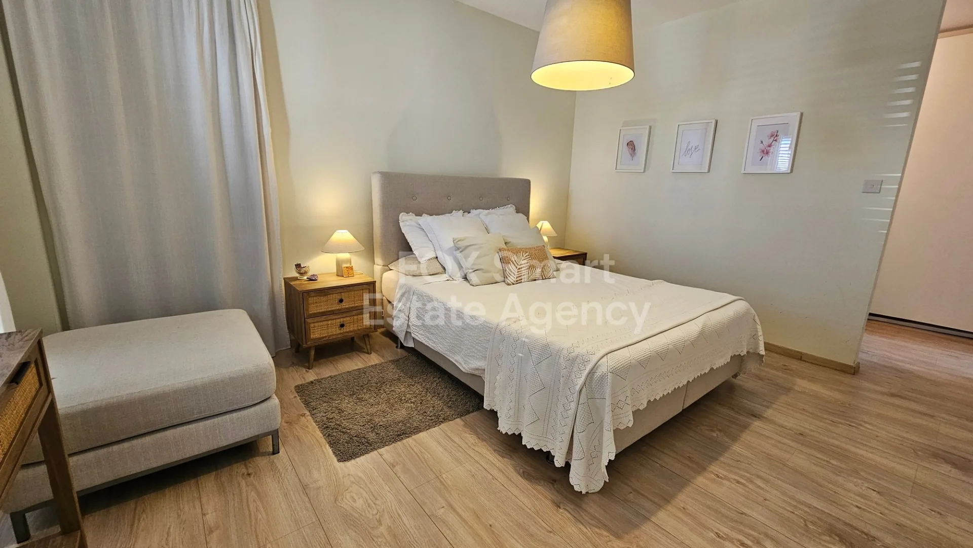 Bien immobilier 51591 Mammari, Nicosie 20