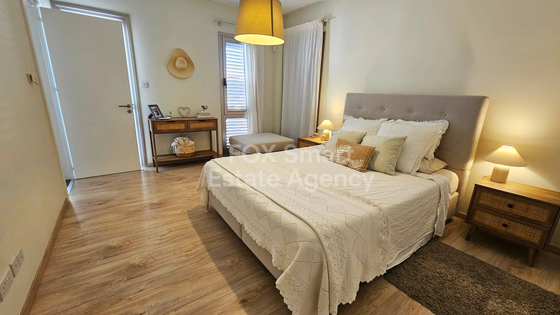 Bien immobilier 51591 Mammari, Nicosie 21