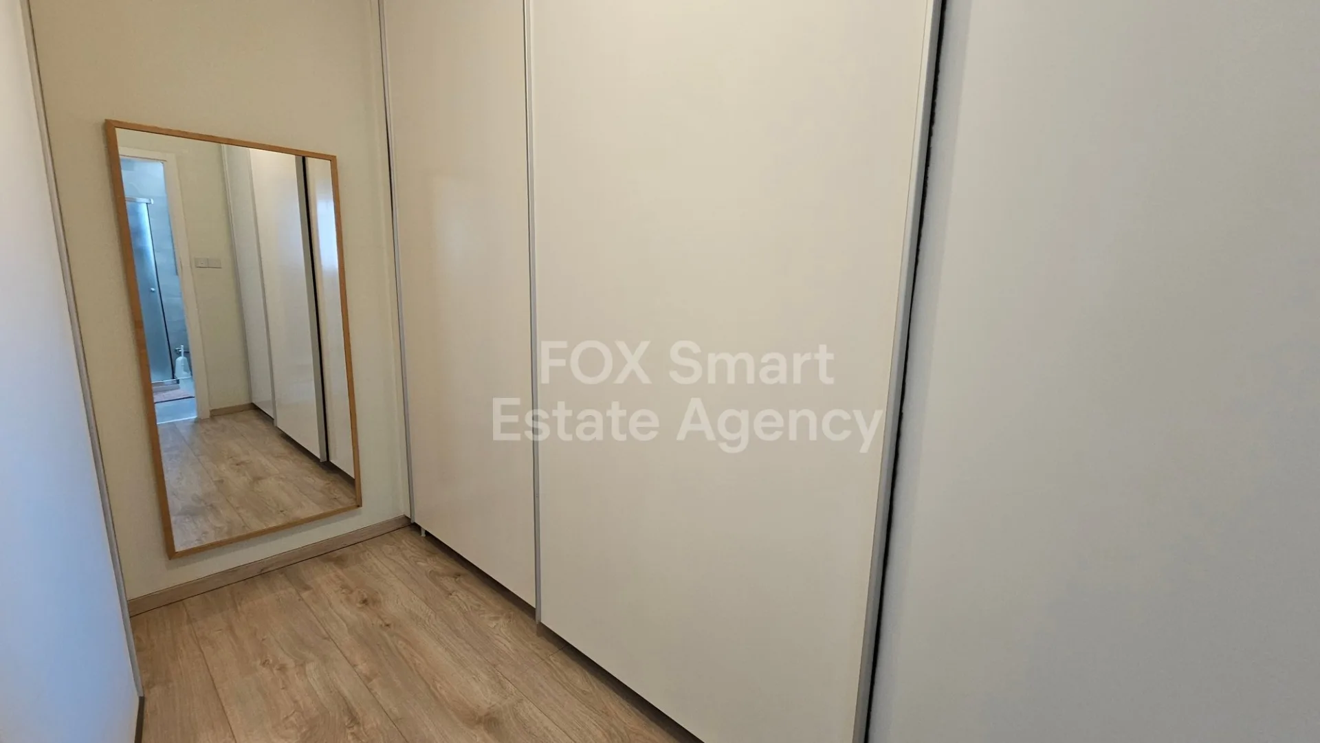 Bien immobilier 51591 Mammari, Nicosie 22
