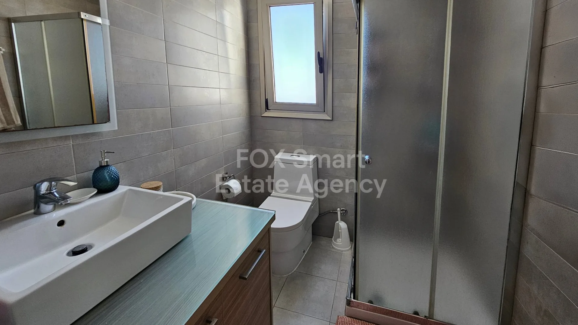 Bien immobilier 51591 Mammari, Nicosie 23
