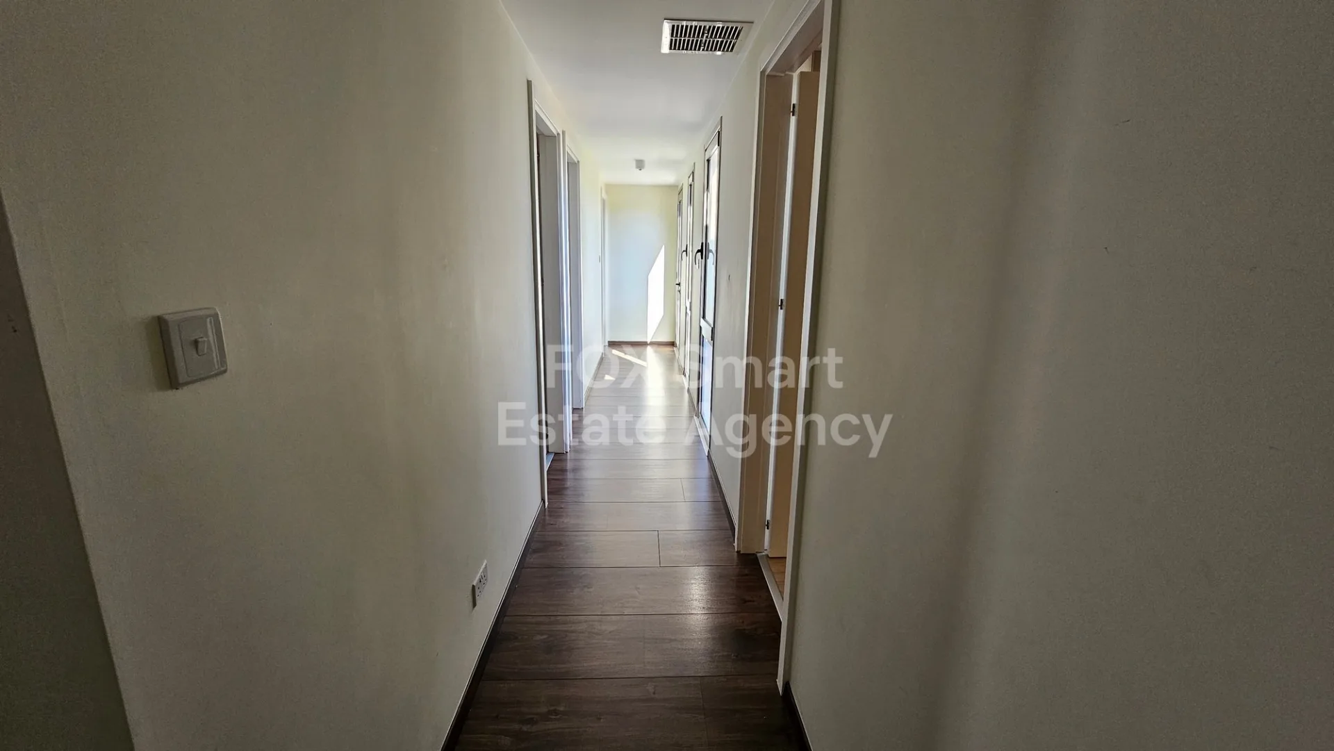 Bien immobilier 51591 Mammari, Nicosie 25