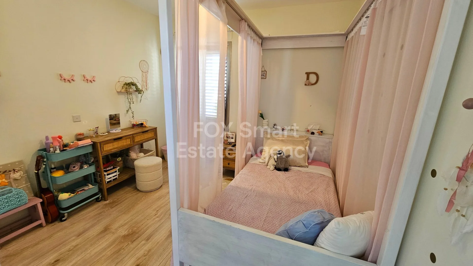 Bien immobilier 51591 Mammari, Nicosie 26