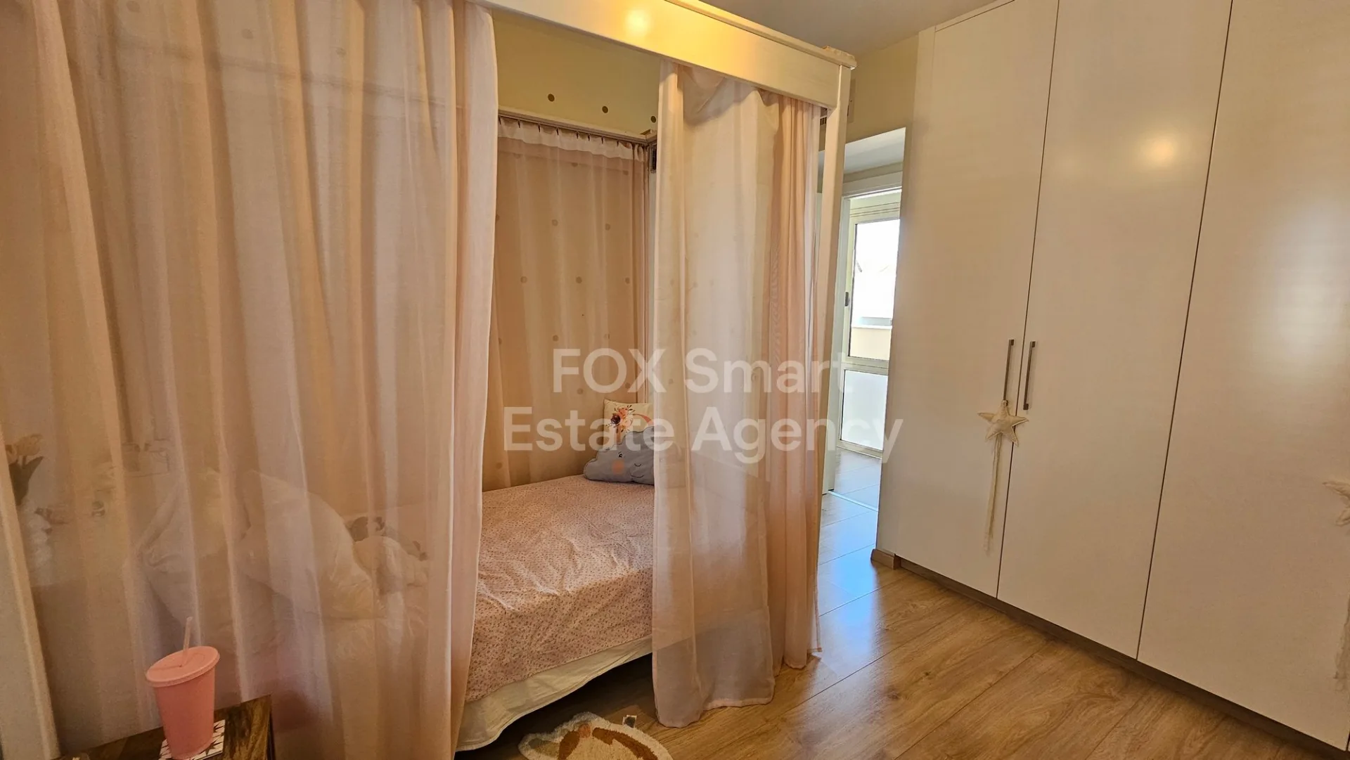 Bien immobilier 51591 Mammari, Nicosie 27